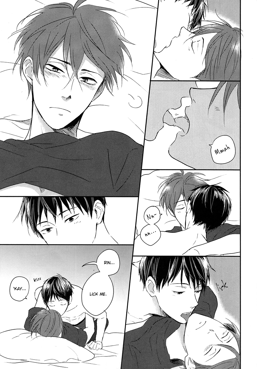 Sheets Pool Love Game page 8 full