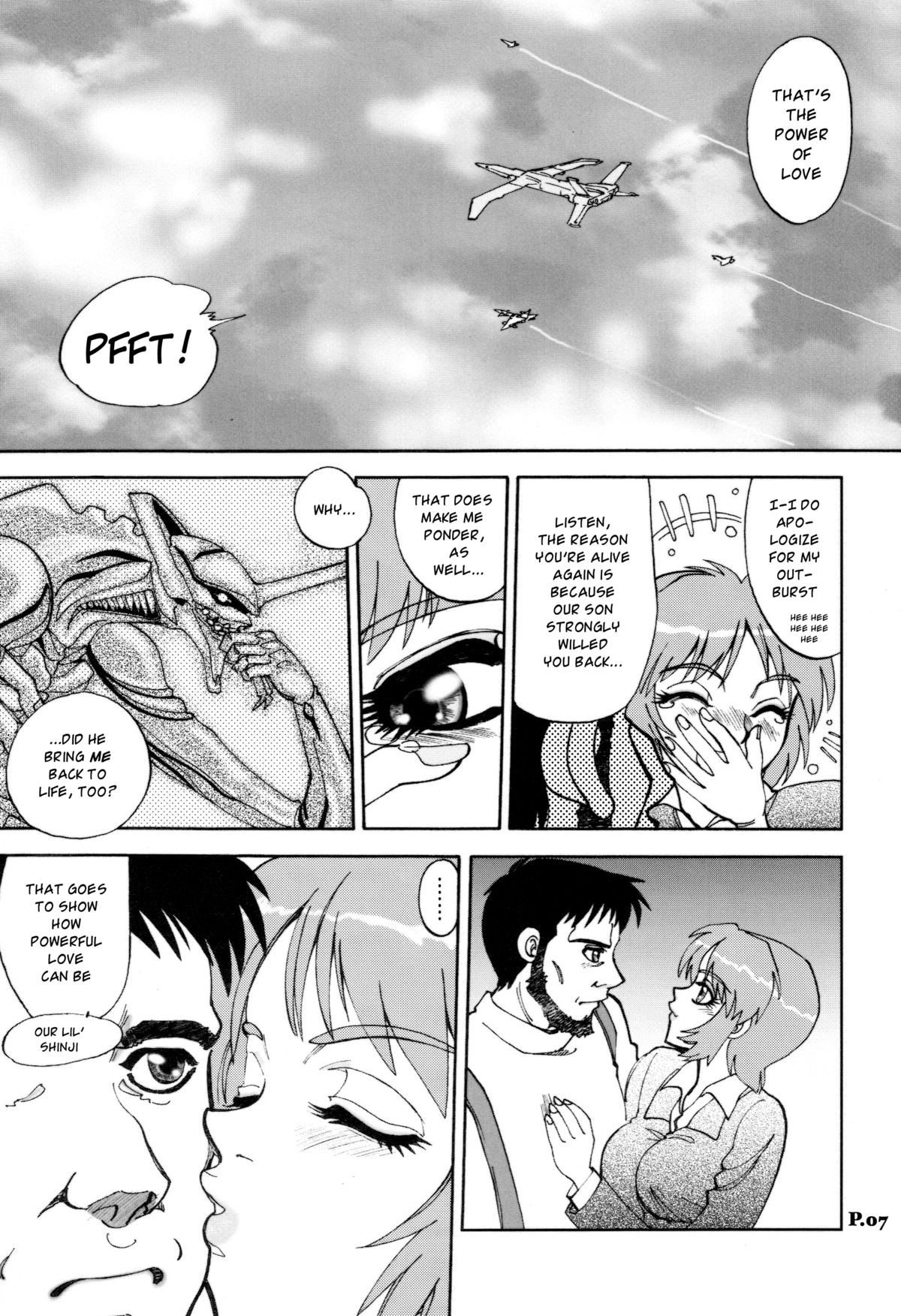 Mantou .24 page 6 full