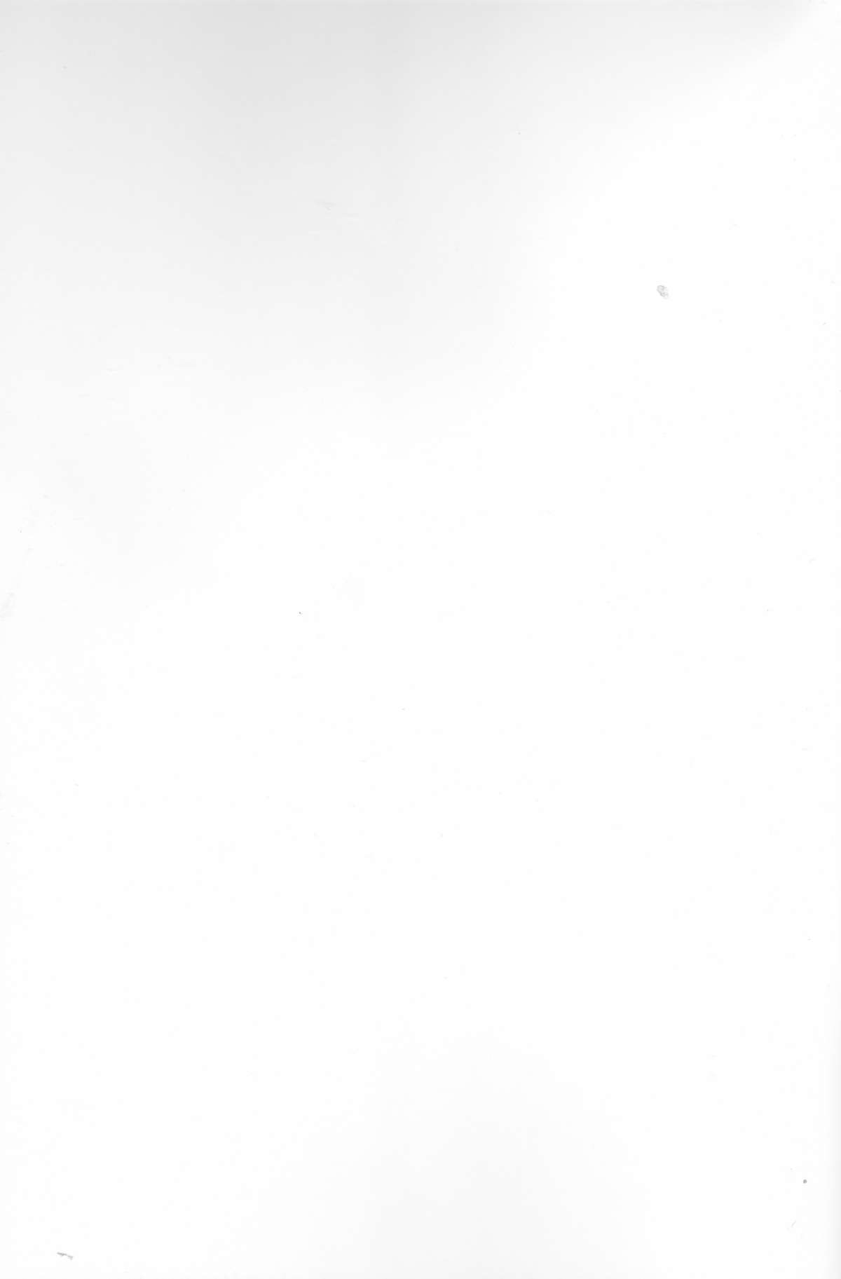 boy meets OPI page 2 full