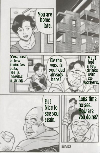 Pontaro - Cannot Tell Anyone page 8 full