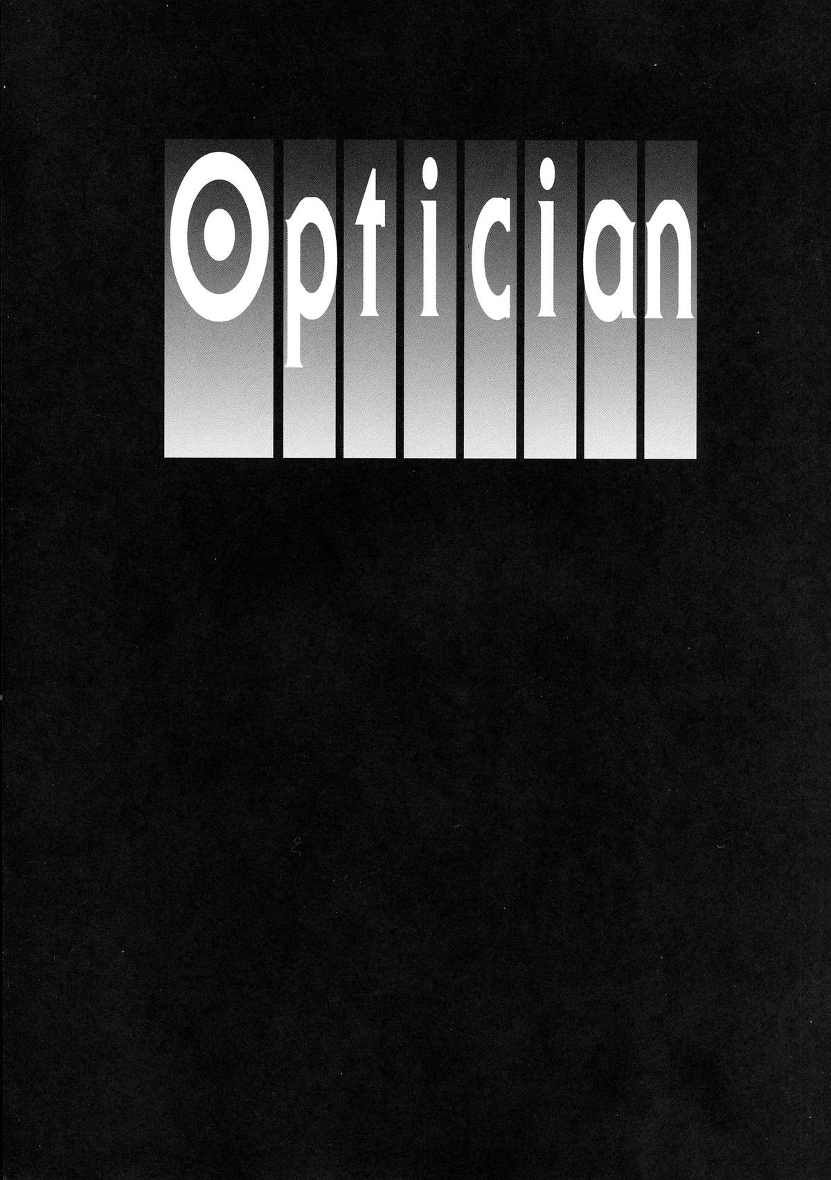 Optician page 2 full