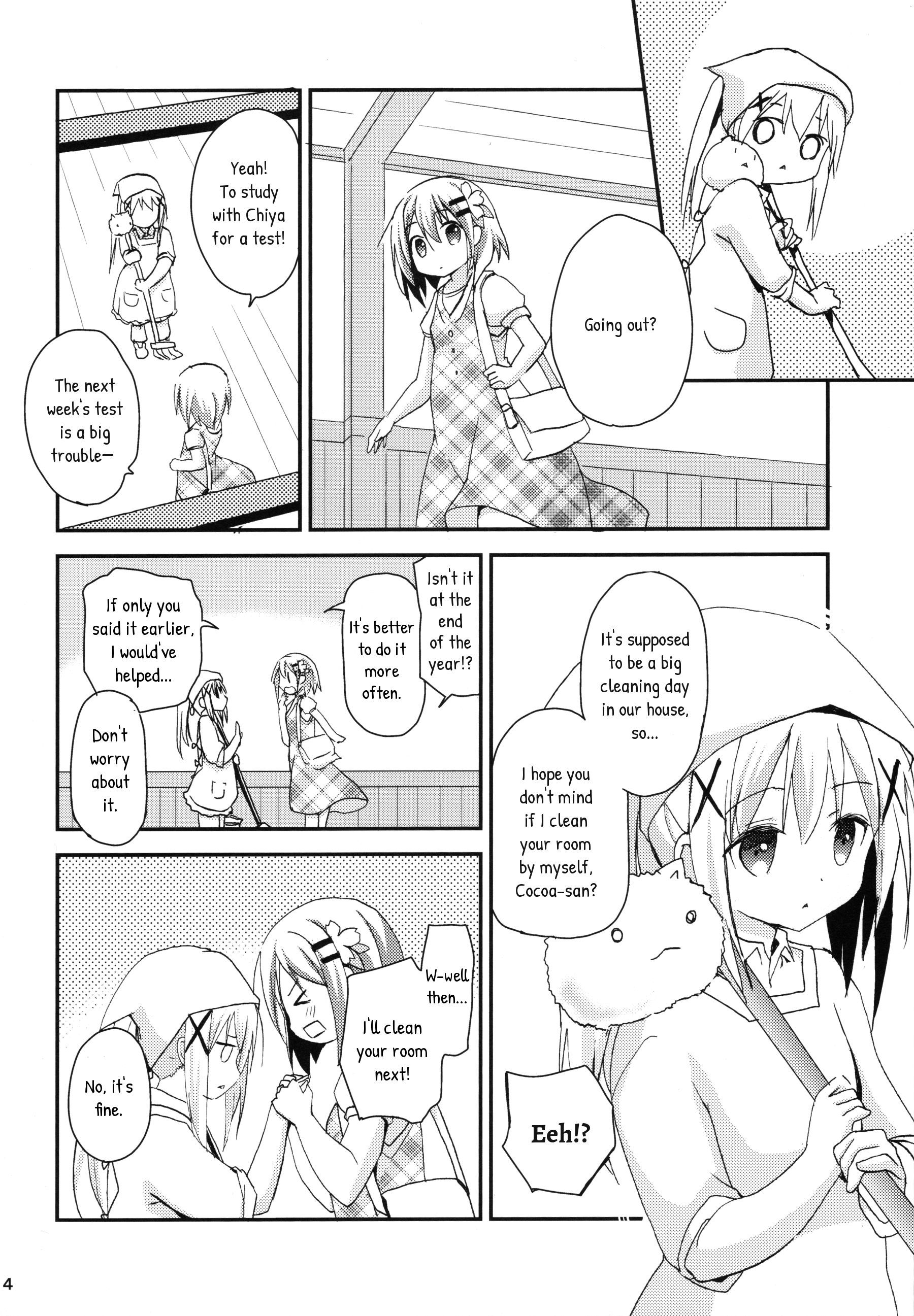 Indirect ecchi→first ecchi page 2 full