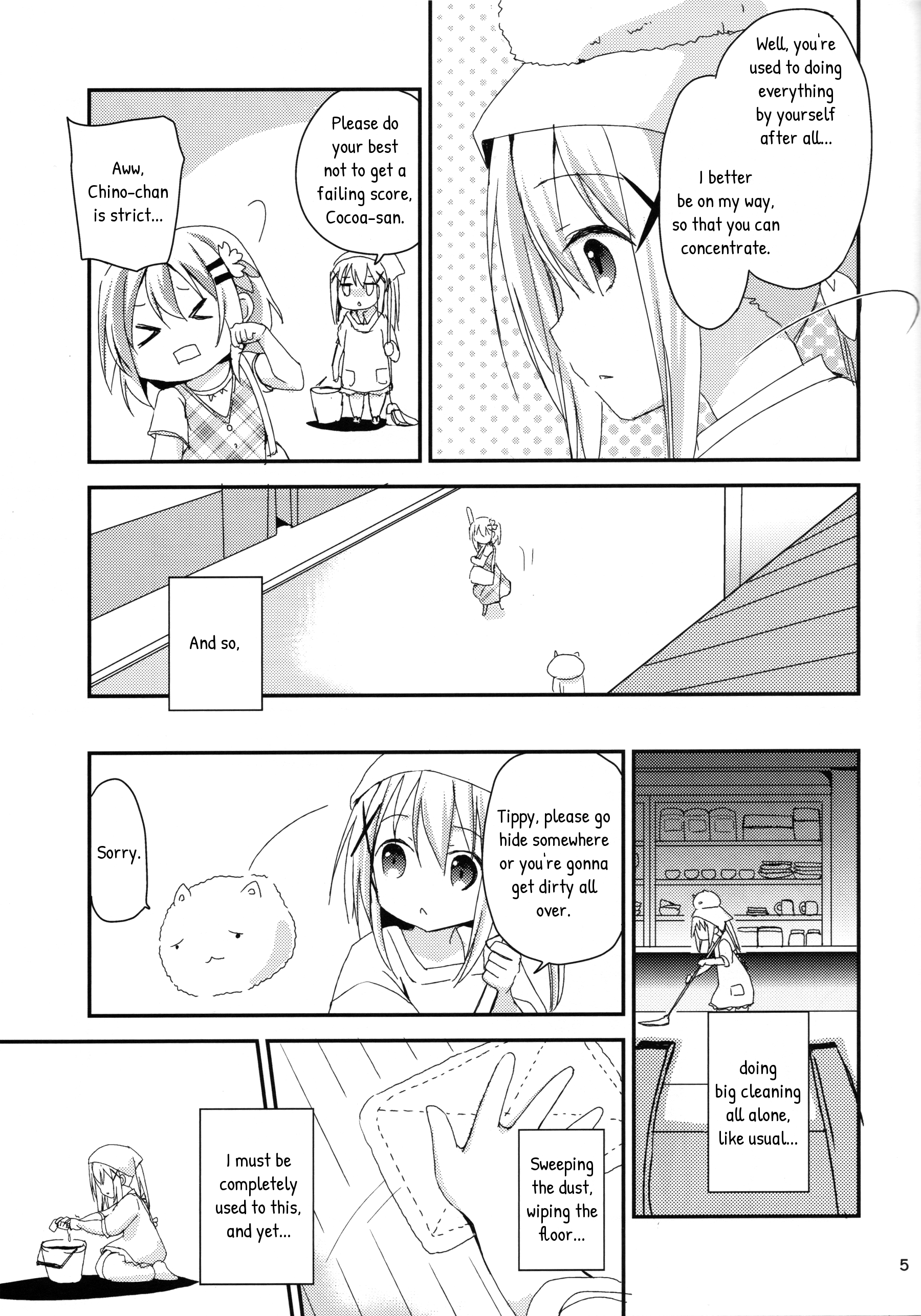 Indirect ecchi→first ecchi page 3 full