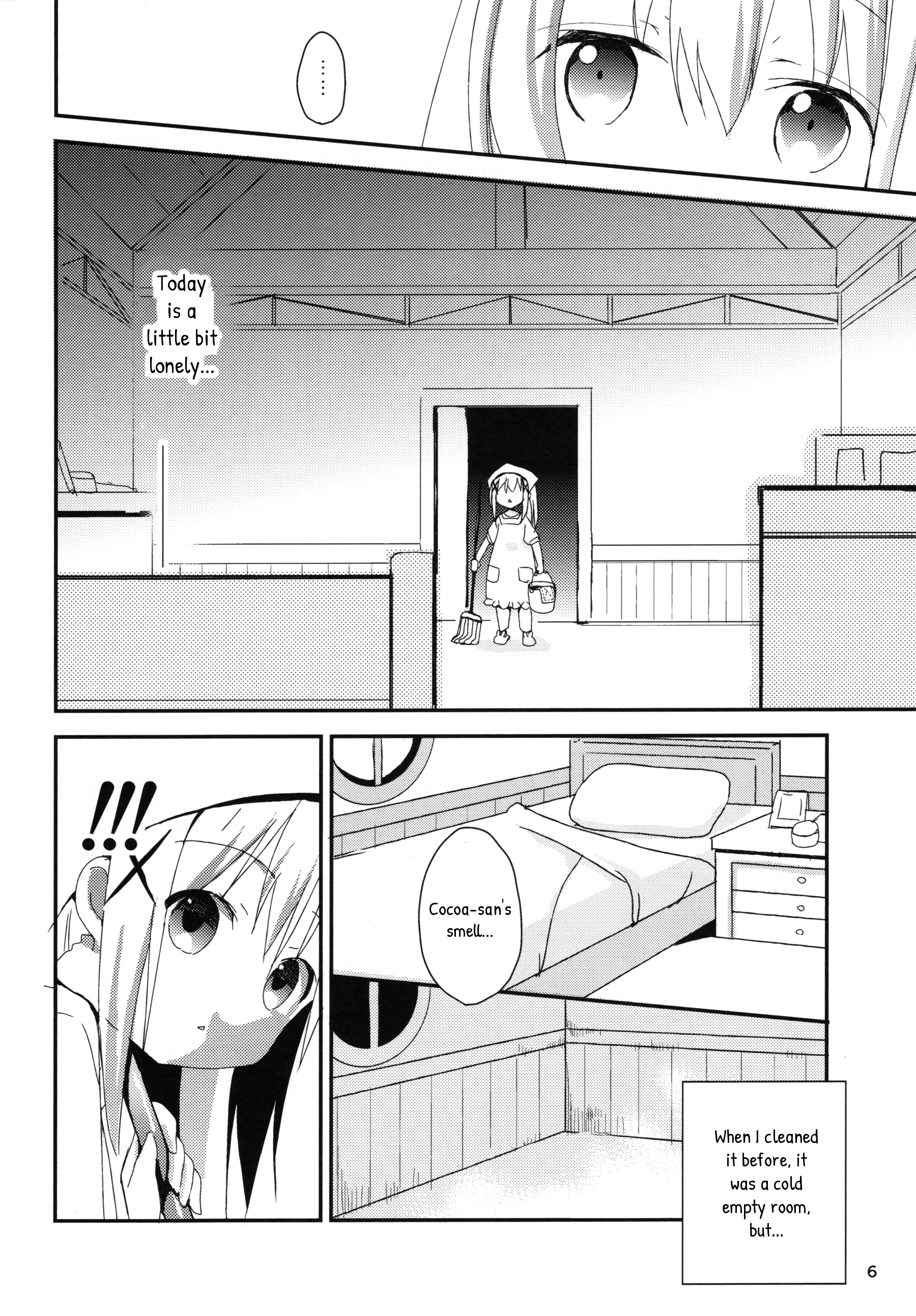 Indirect ecchi→first ecchi page 4 full