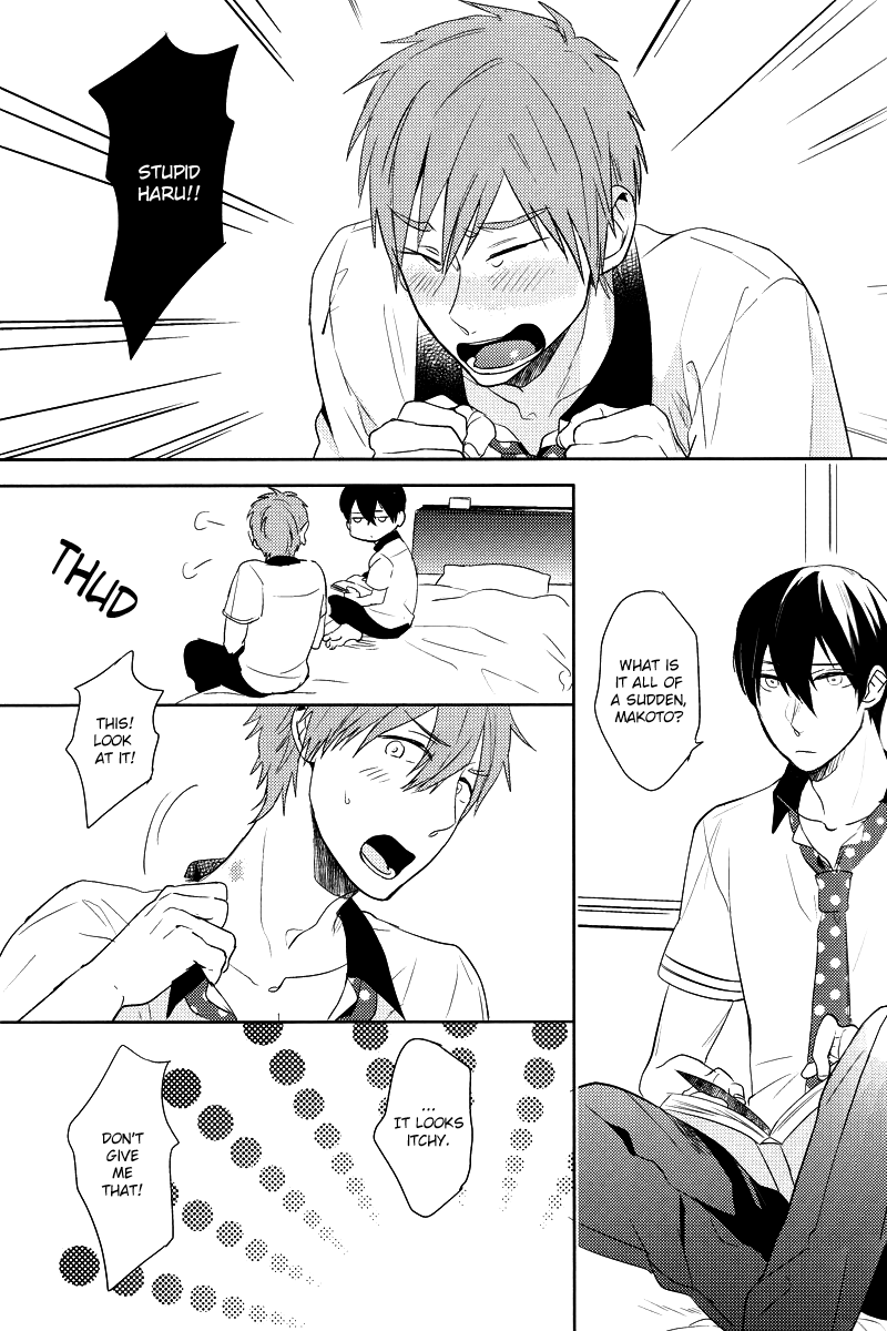 Back Eihou Kinshi Kuiki page 5 full