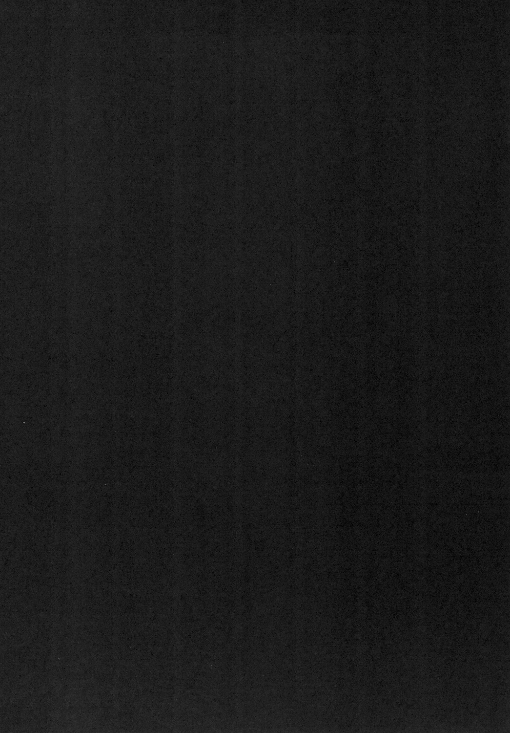 M.P. Vol. 9 page 4 full