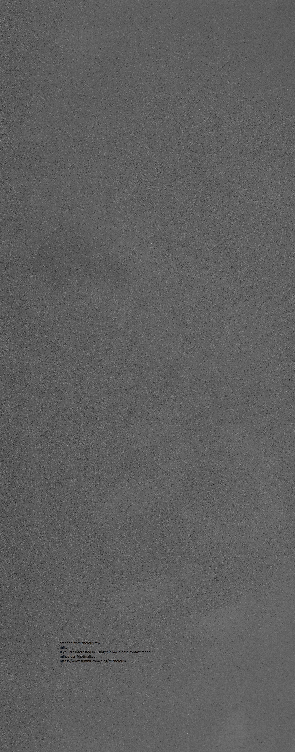 Kira-chan ni Onegai! page 2 full