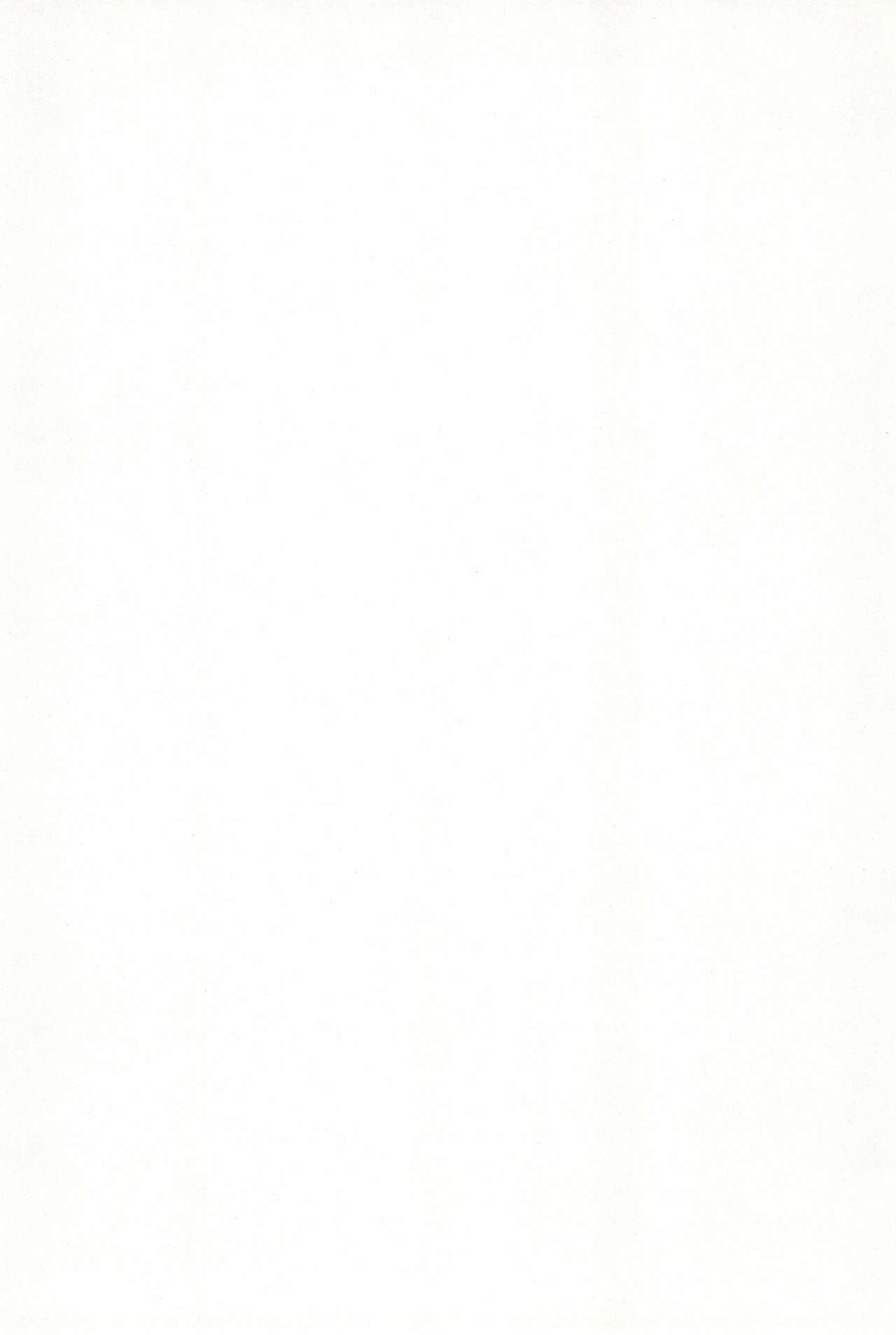 TK-07 Fate page 4 full