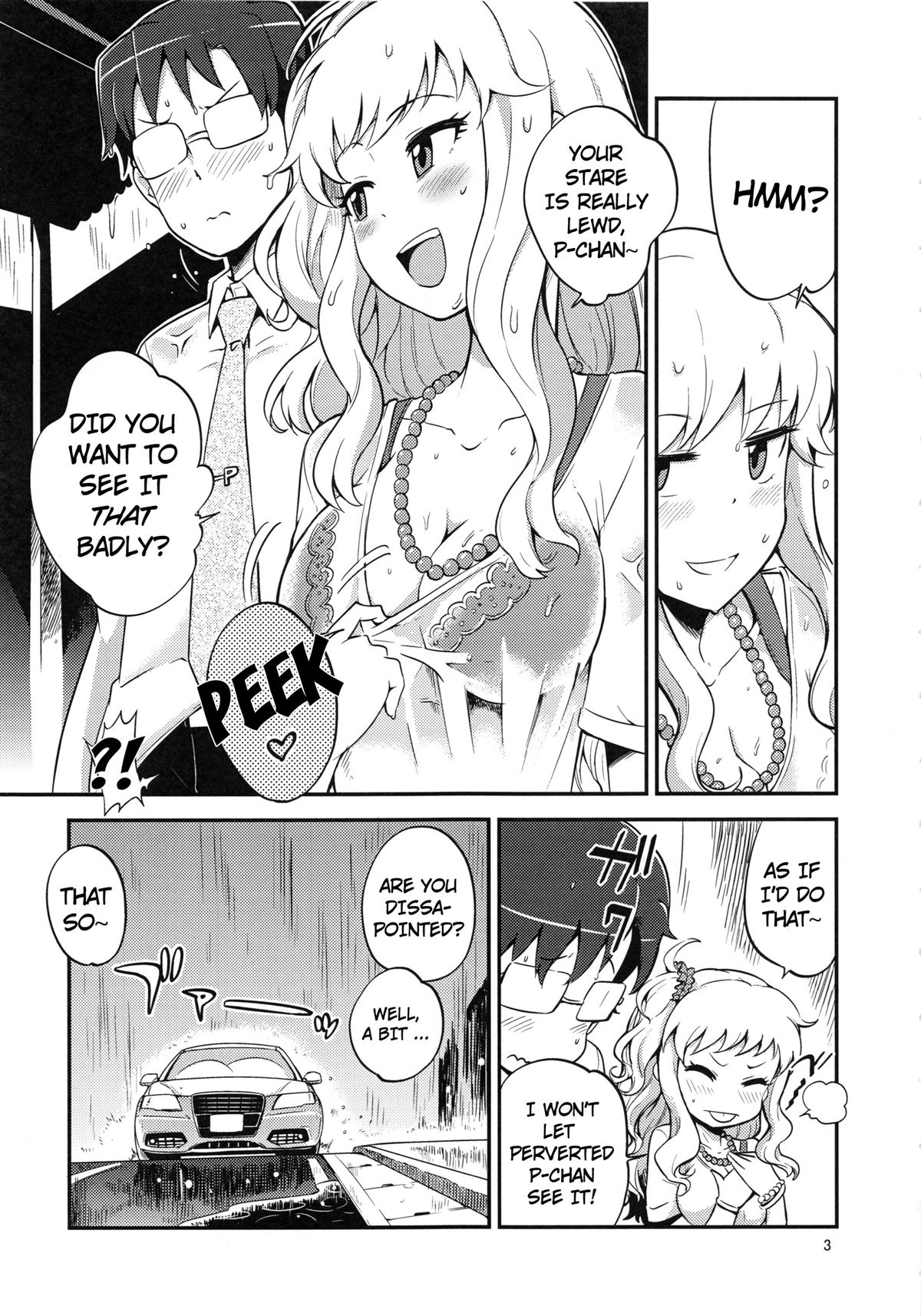 Yui Pero page 4 full