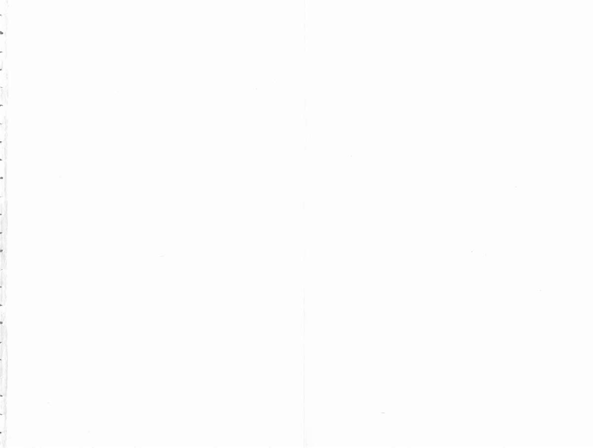 Zettaizetsumei Shojo - A virgin in a predicament page 9 full