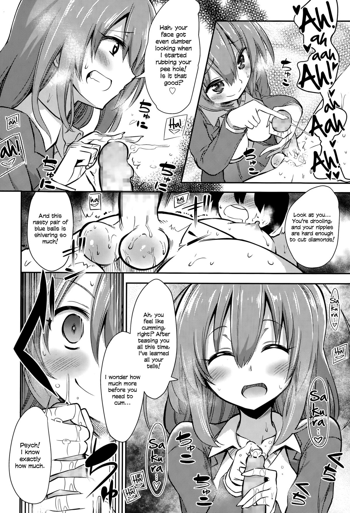Boku wa Naze Naze Naze Totta!? | Why, why, why did I steal them?!   =LWB= page 4 full
