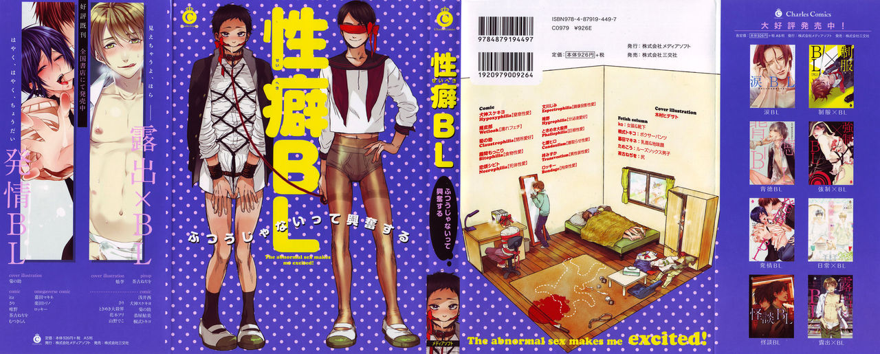 Seiheki BL page 2 full