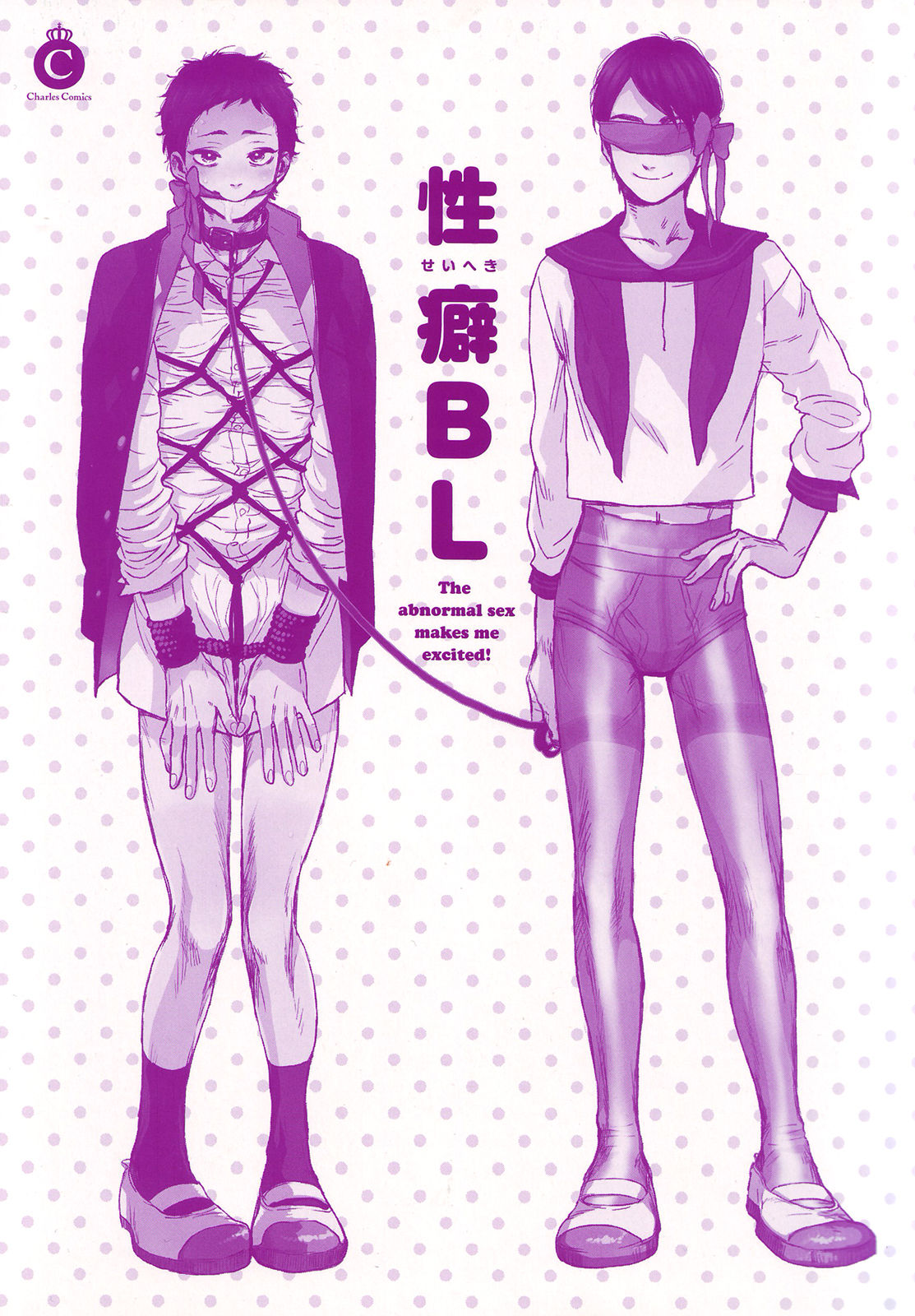 Seiheki BL page 3 full