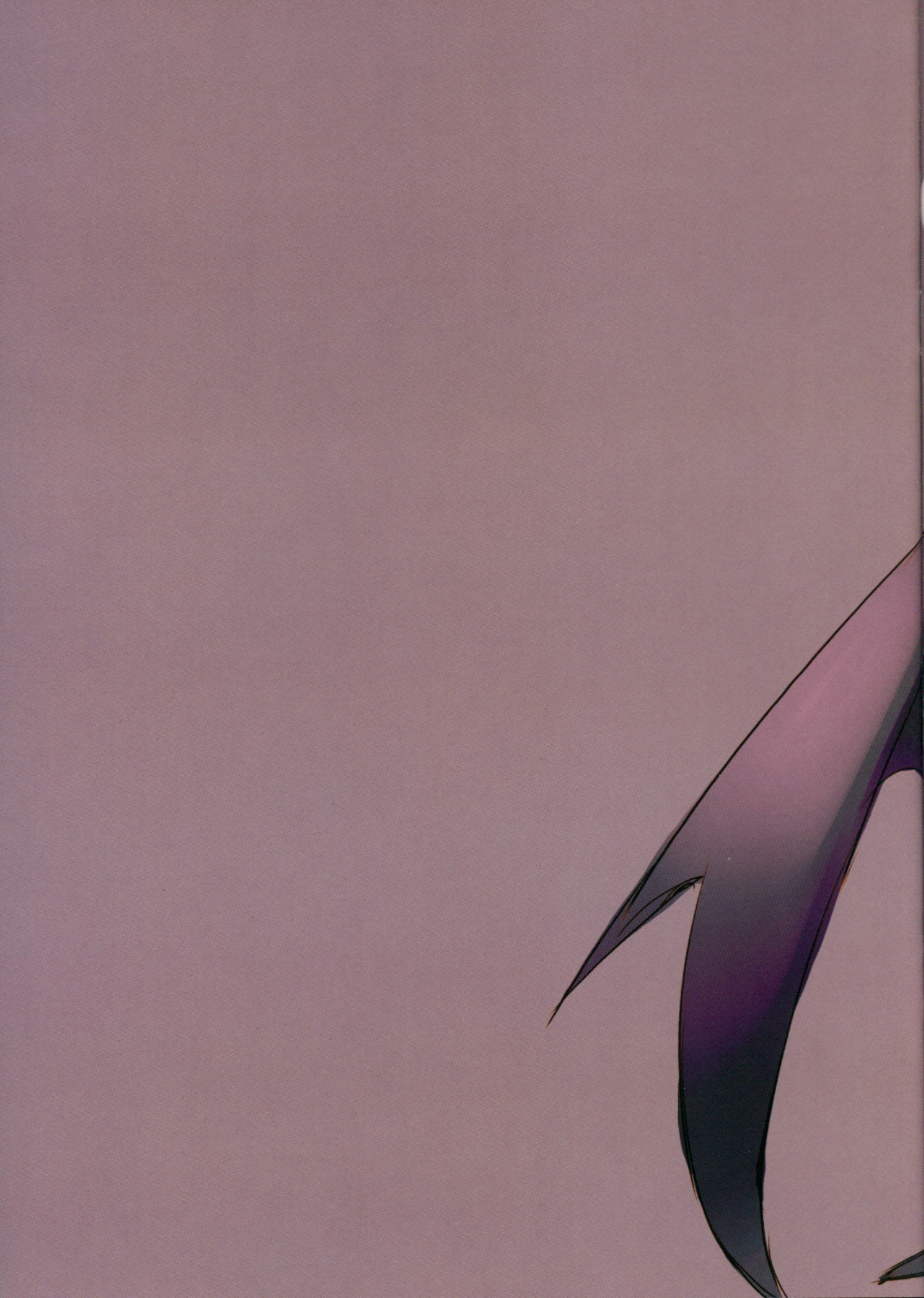 hundred sweet chocolates page 3 full