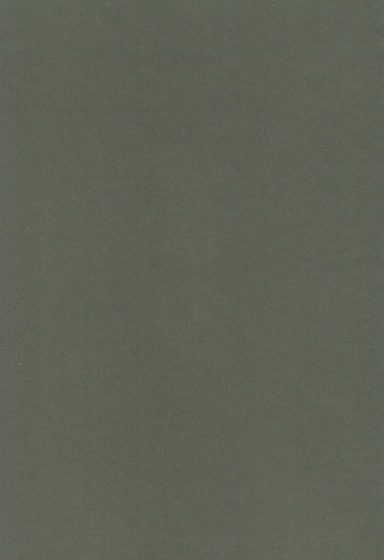 Black Black page 3 full