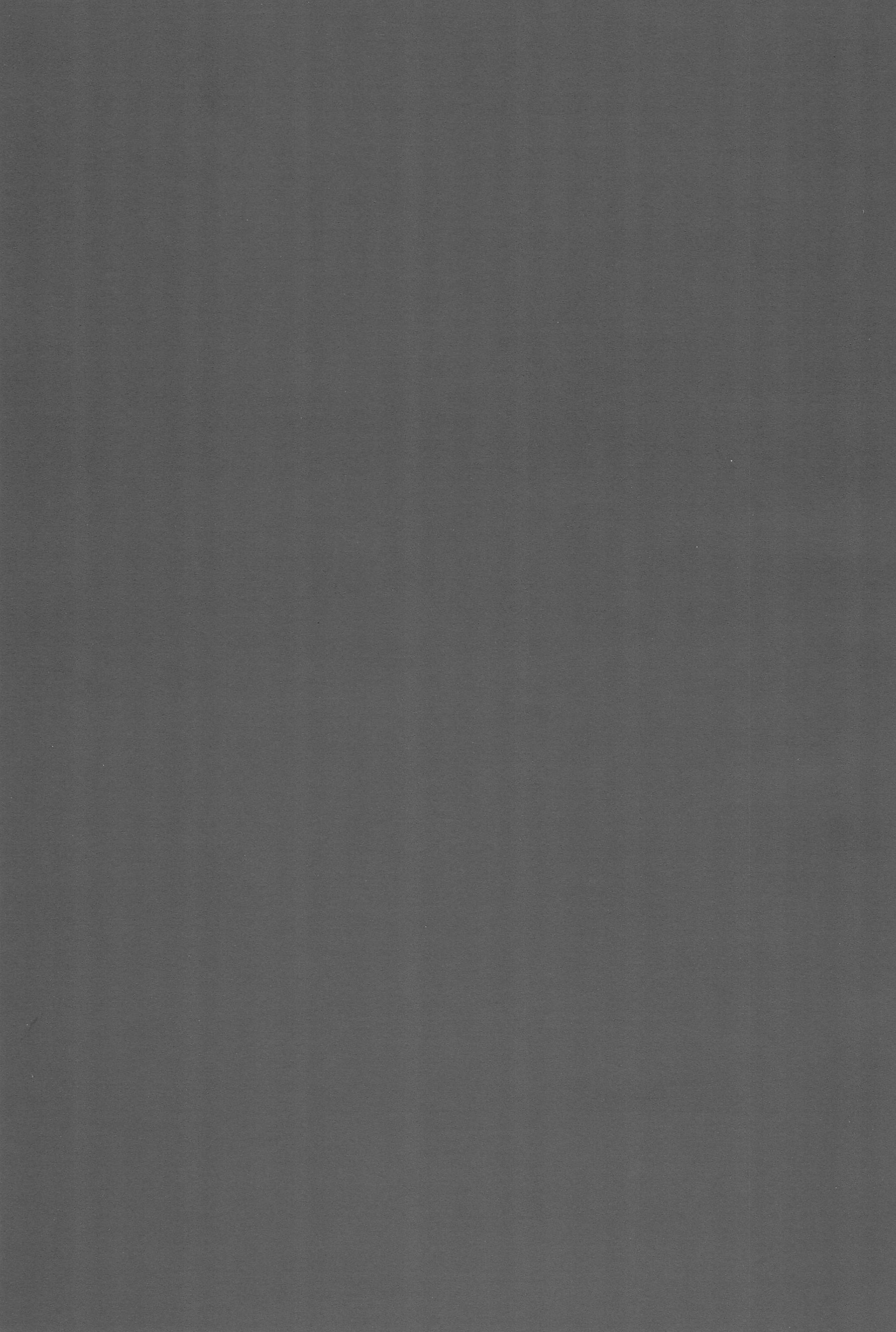 Shuukan Rorispo page 3 full