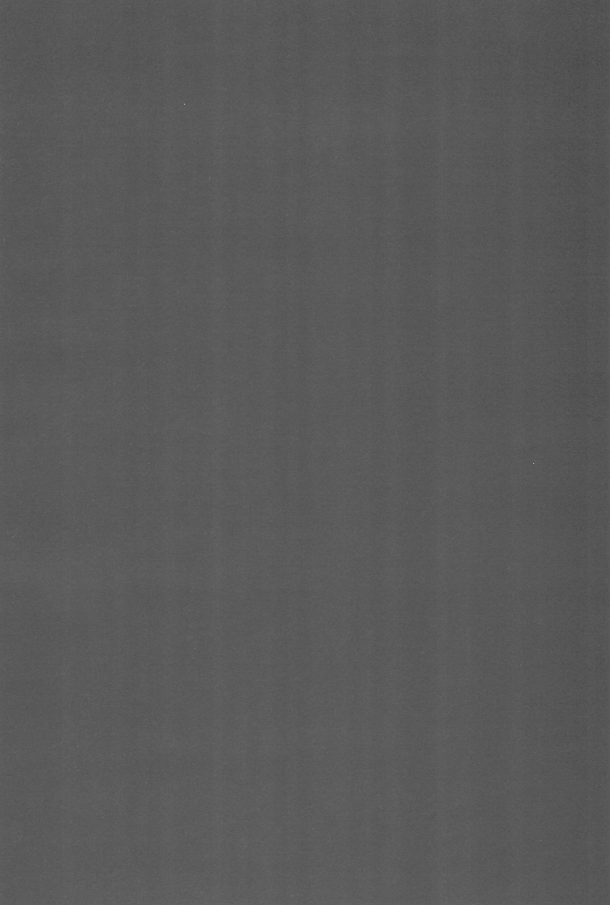 Shuukan Rorispo page 4 full