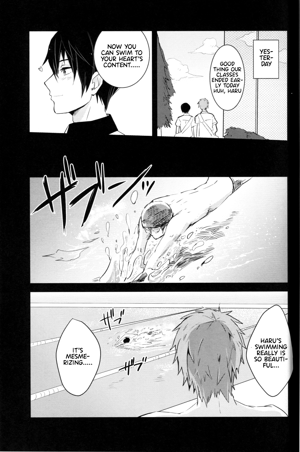 Under Water Speaker page 8 full