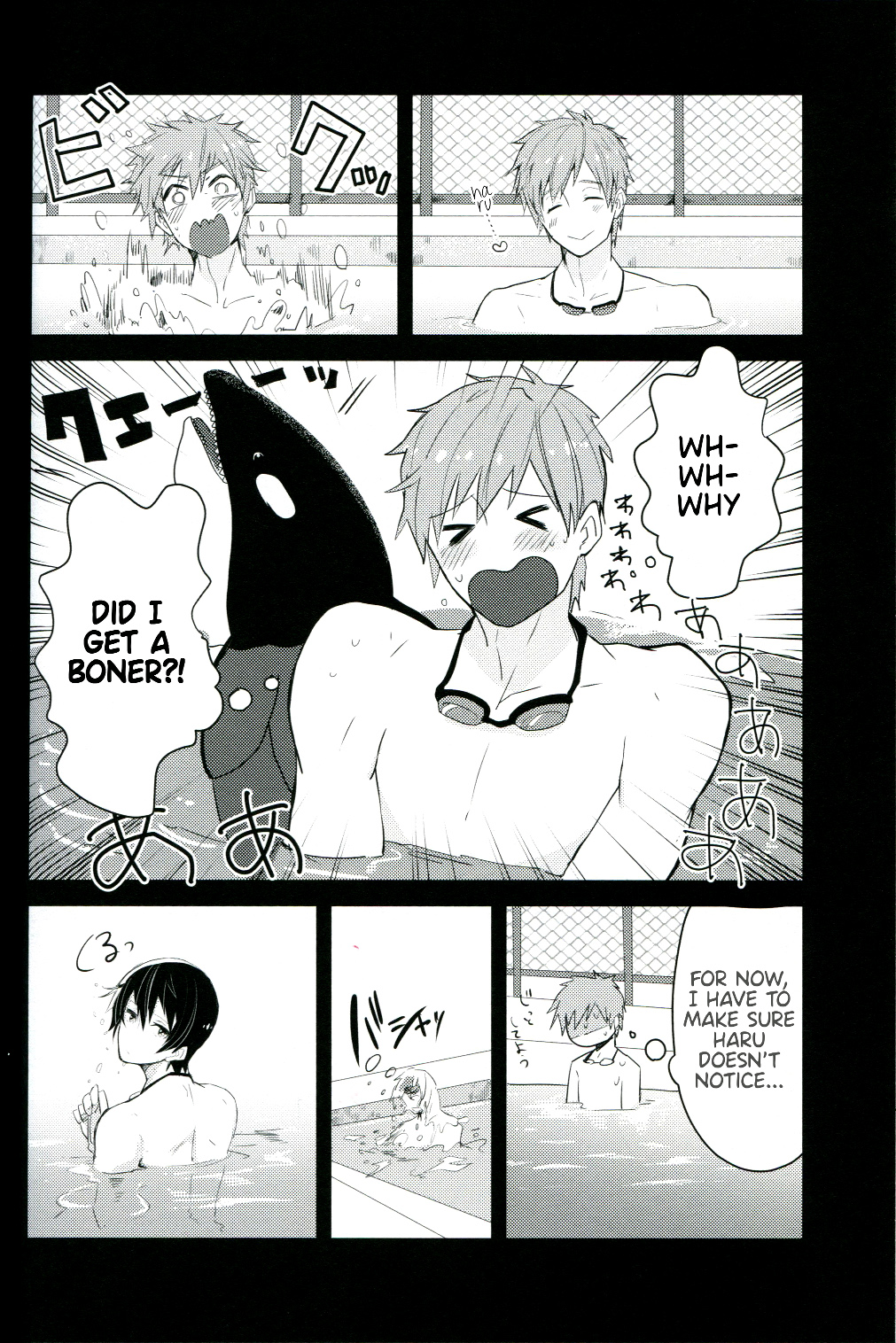 Under Water Speaker page 9 full