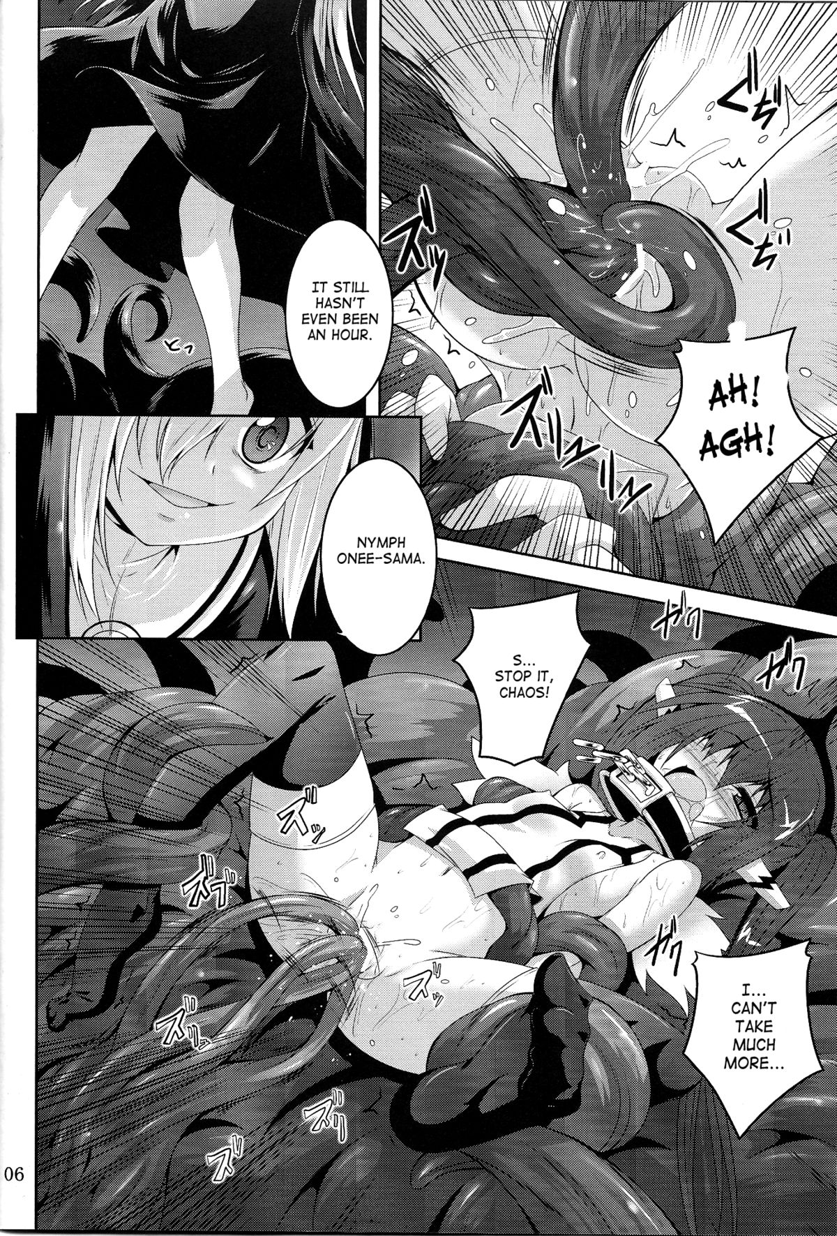 β3 page 6 full