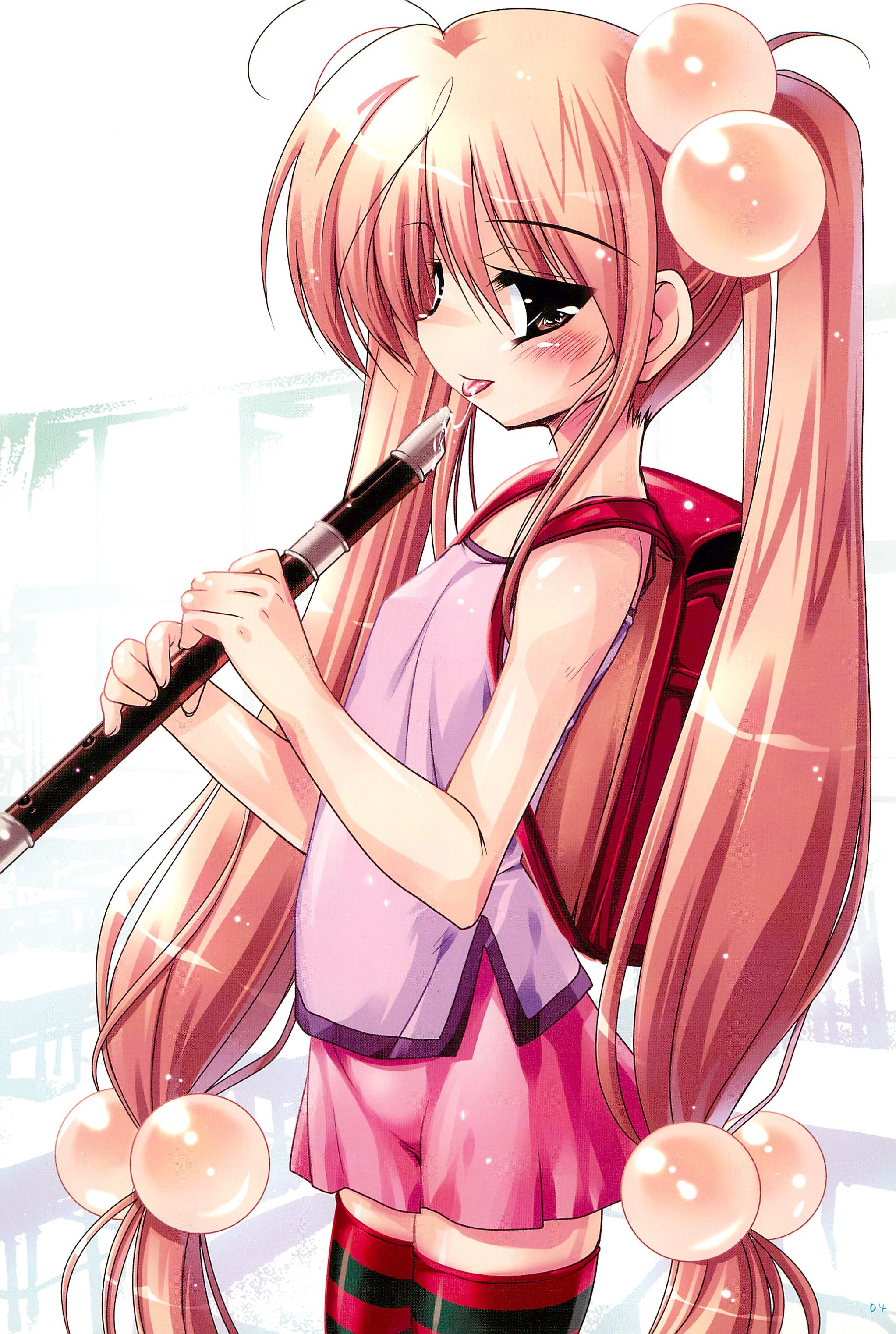 Kokuhaku no Jikan ~Kokuhaku no Jikan Bon Soushuuhen + α~ page 4 full