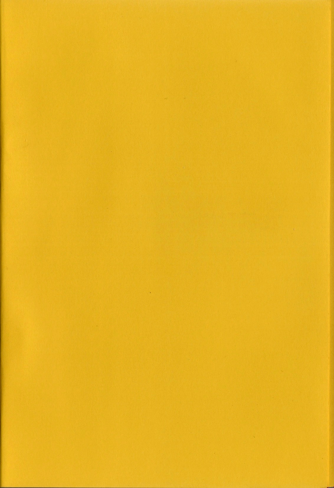 Psycho Saviors - Chounouryoku Tokusoutai page 5 full