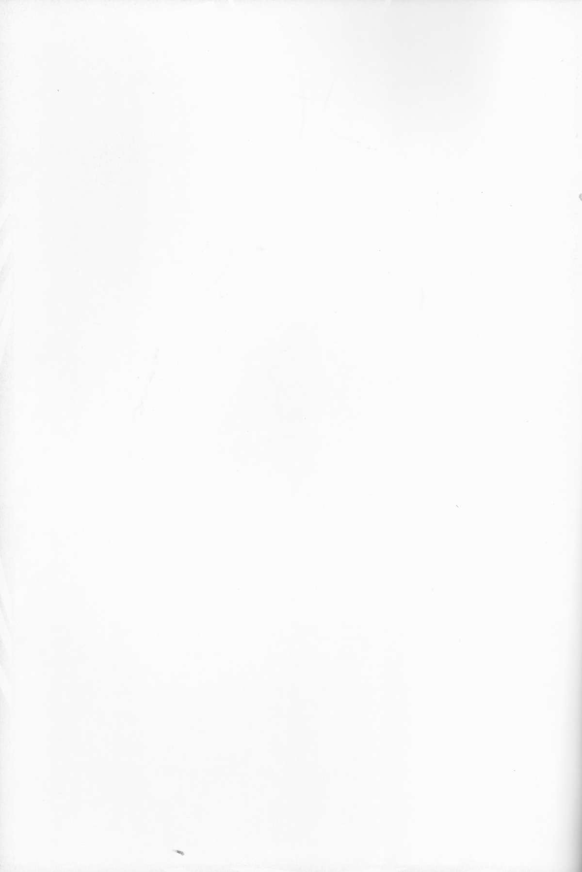 FAIRY SLAVE page 2 full