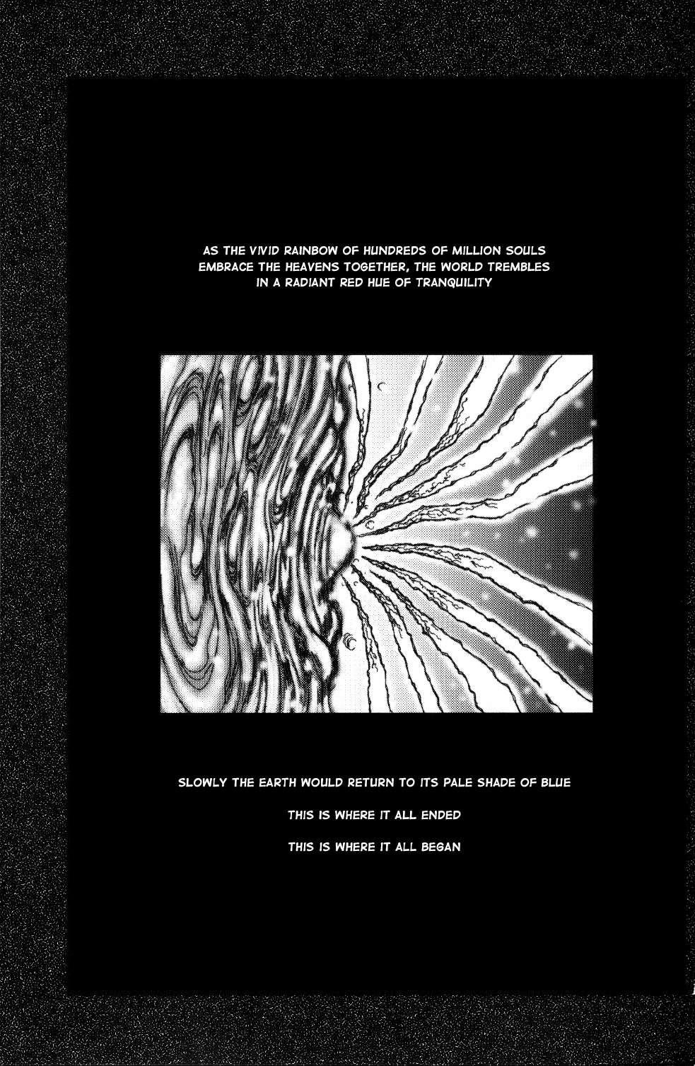 Mantou .23 page 4 full