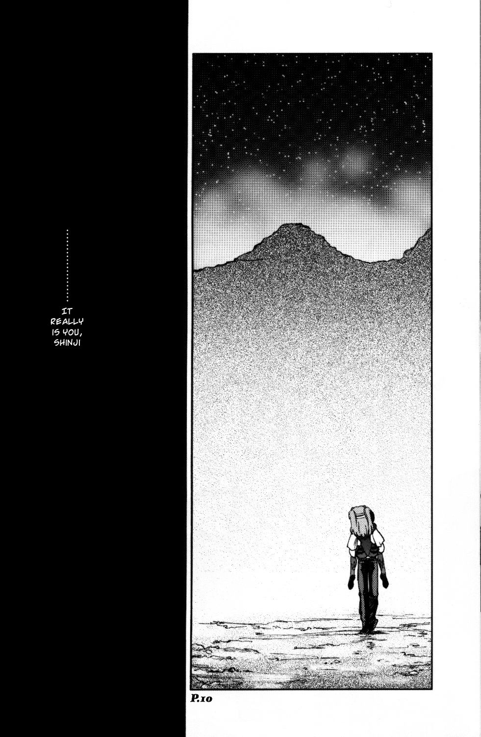 Mantou .23 page 8 full