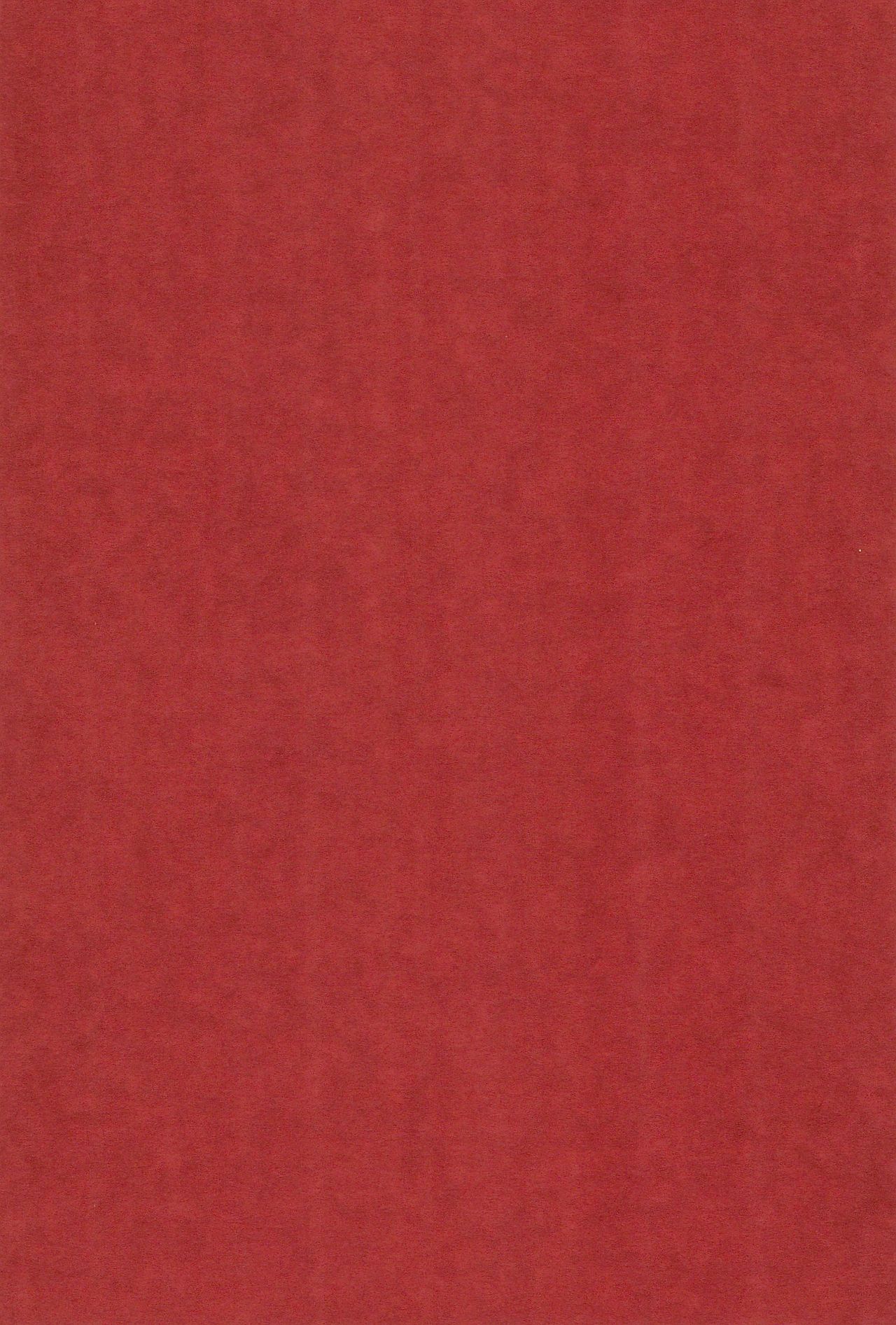 LOVE ASKA page 2 full