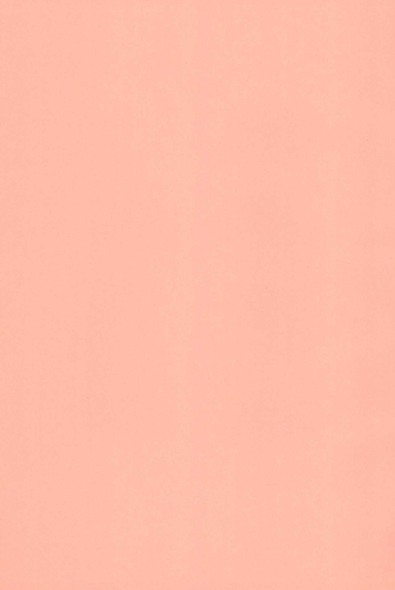 LOVE ASKA page 3 full