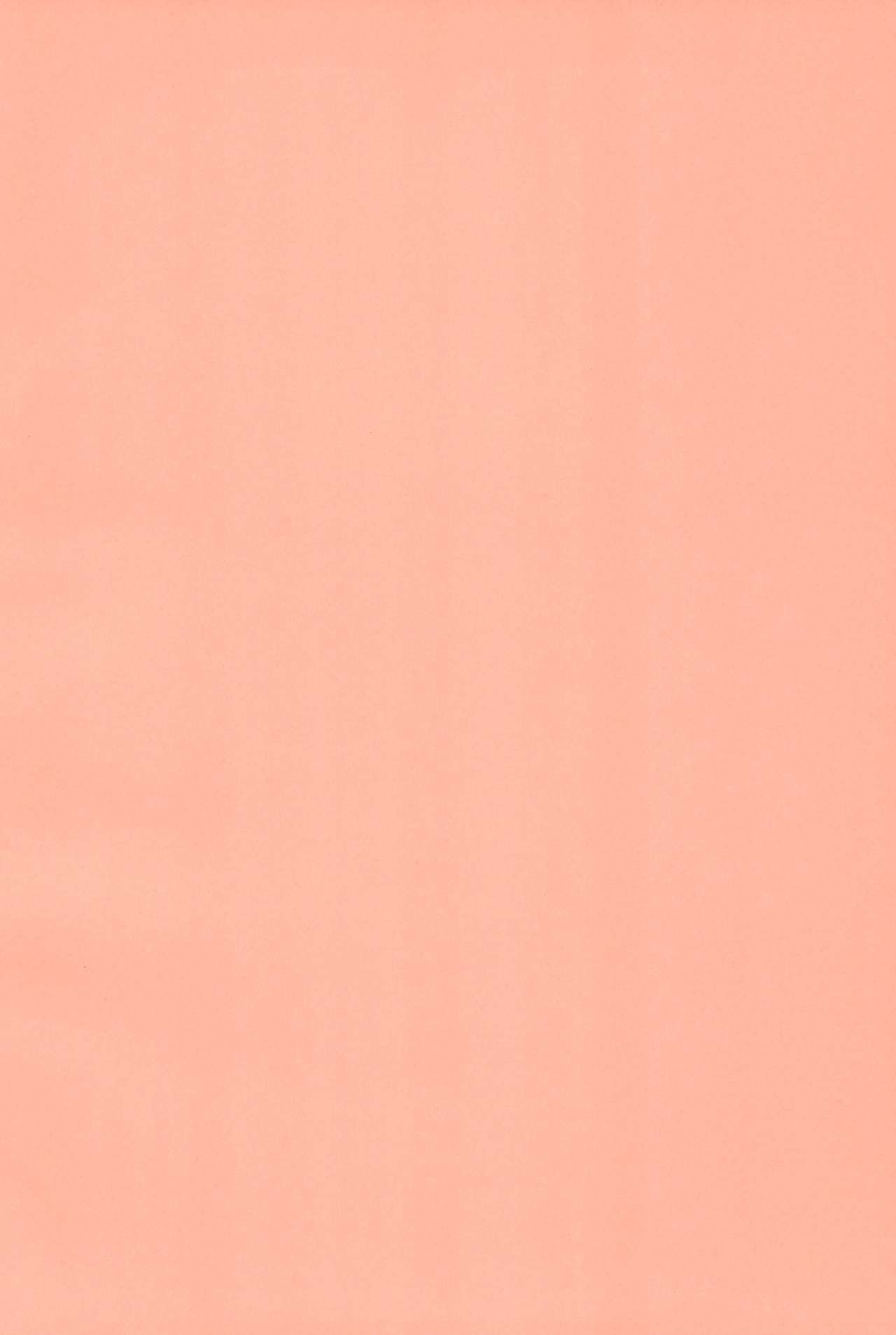 LOVE ASKA page 4 full