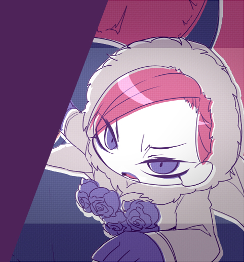 Kyouryuu to Ferdinand Hakushi Tsume page 4 full