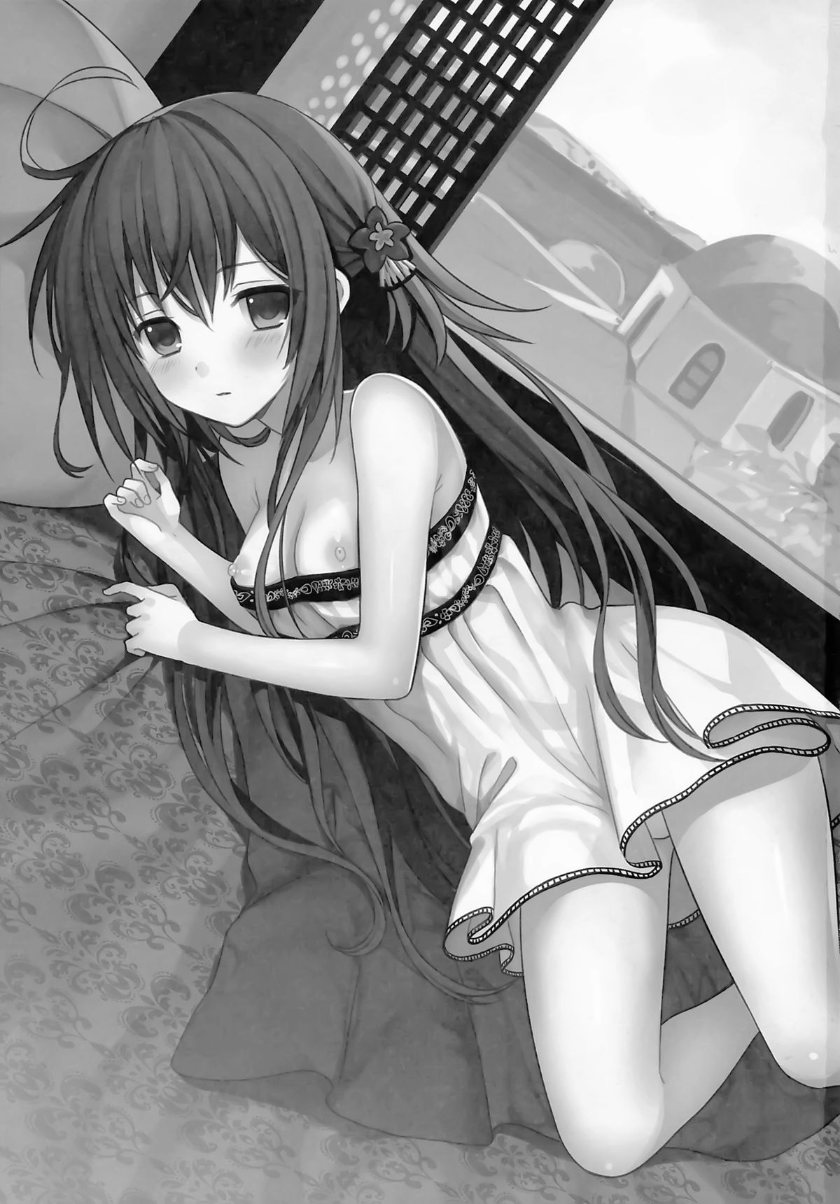 ALEXANDRIA RED page 4 full