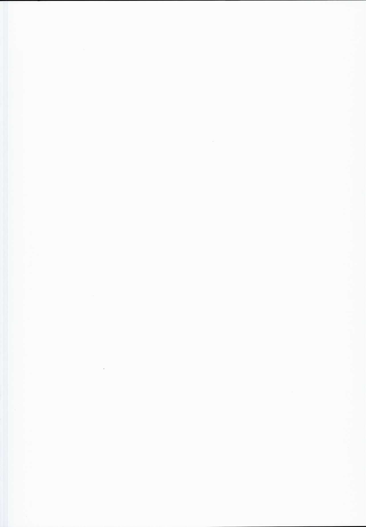 Gentle Blue Fantasy 3 page 2 full