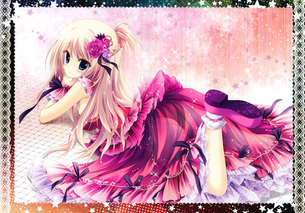 Prismatic world 4 page 9 full