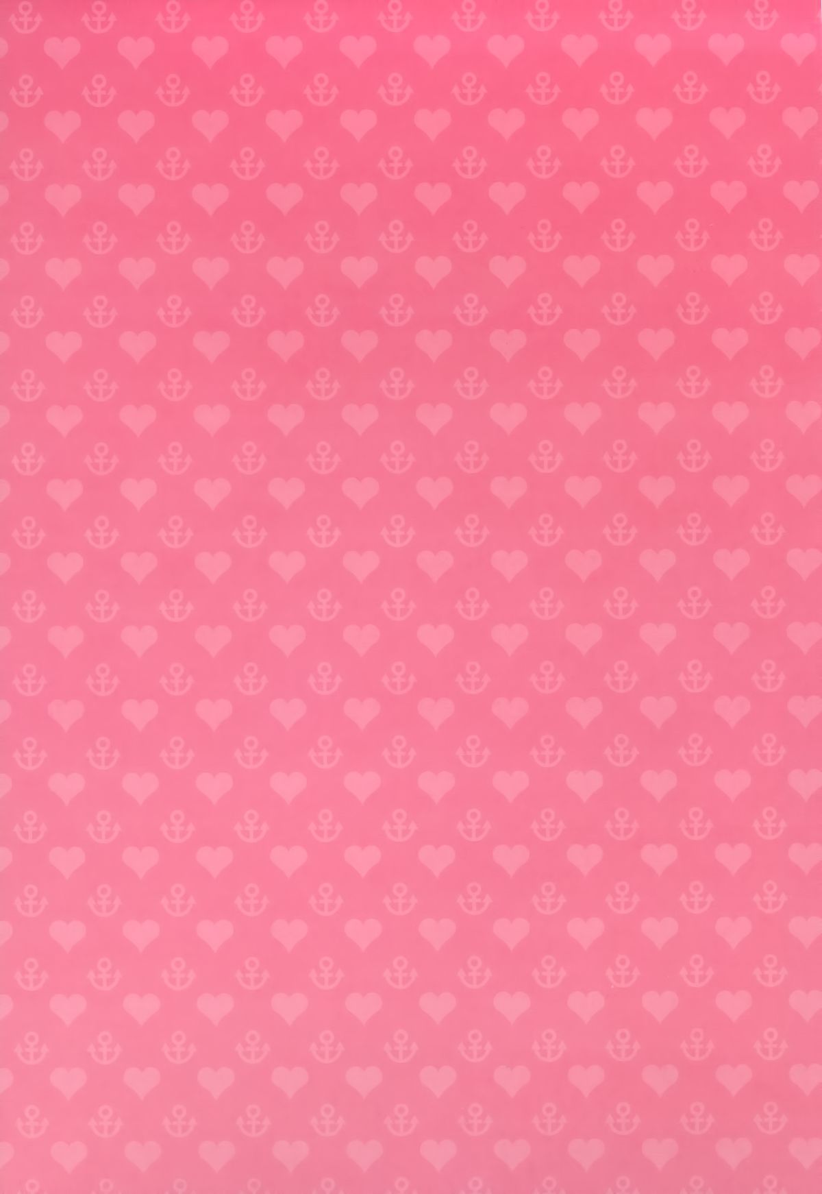 Yurufuwa Juujun Atago to Takao page 2 full