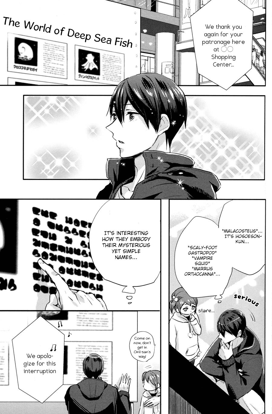 Call My Name page 2 full