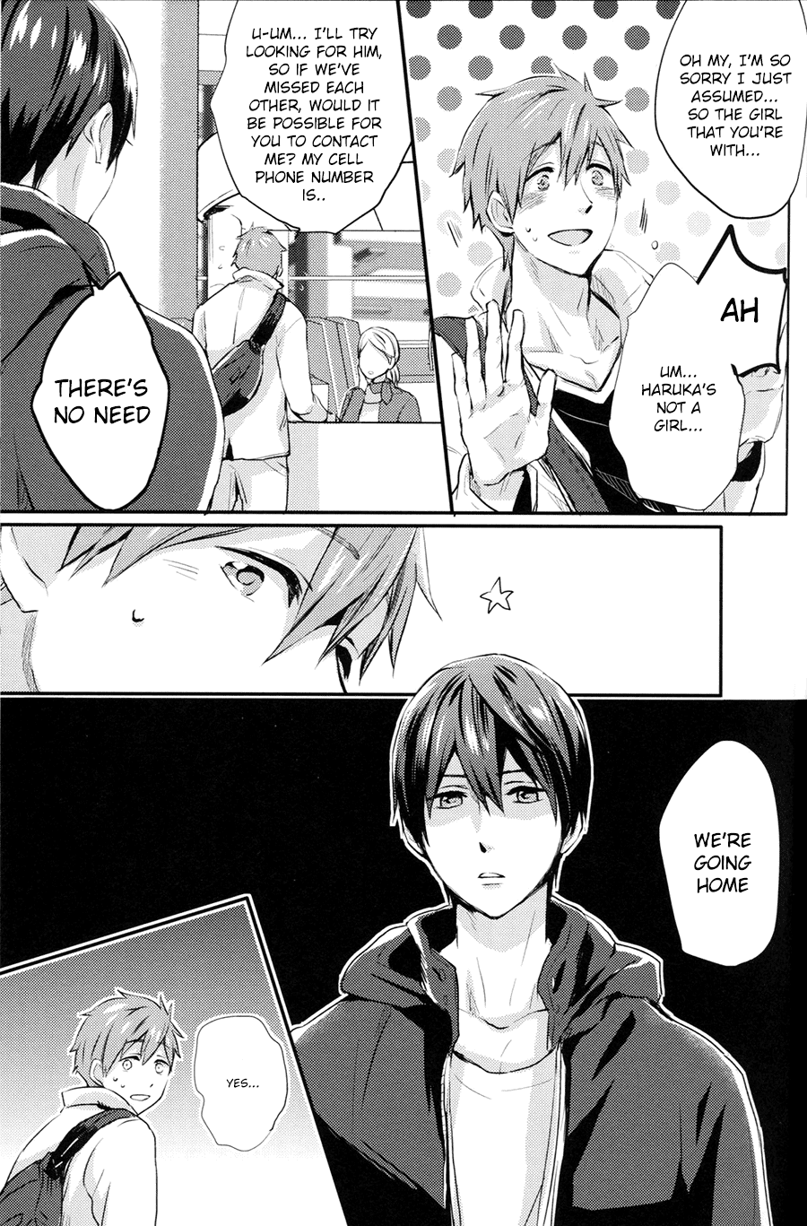 Call My Name page 4 full