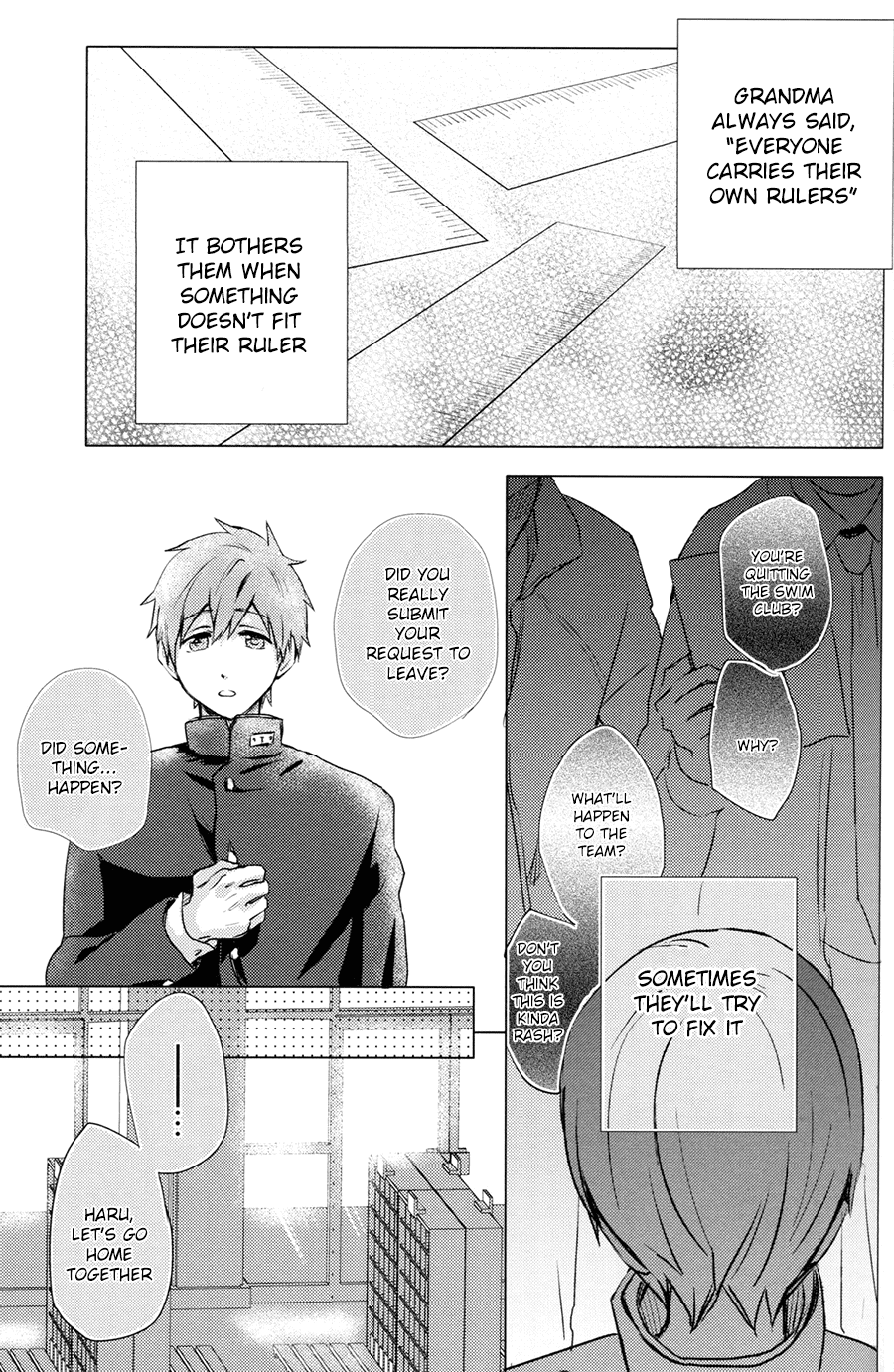 Call My Name page 8 full