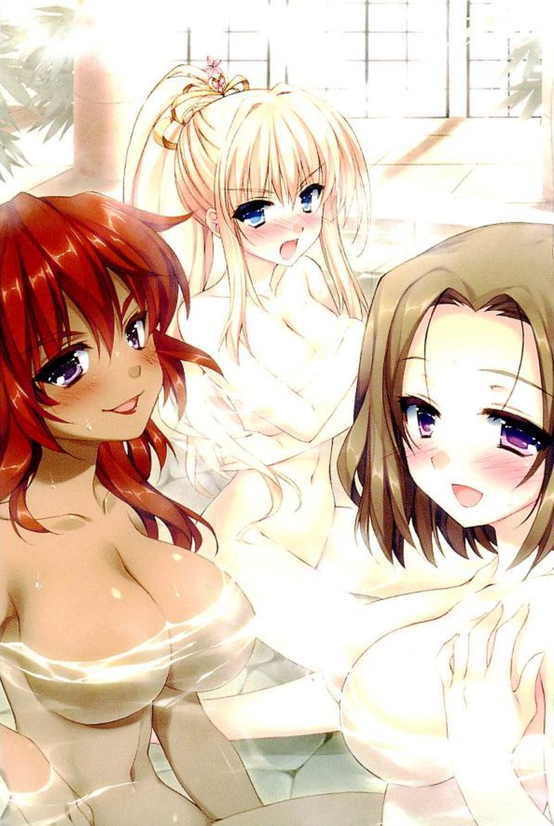 Ichapuri Akogare no Himekishi-sama to Love Shugyou page 3 full