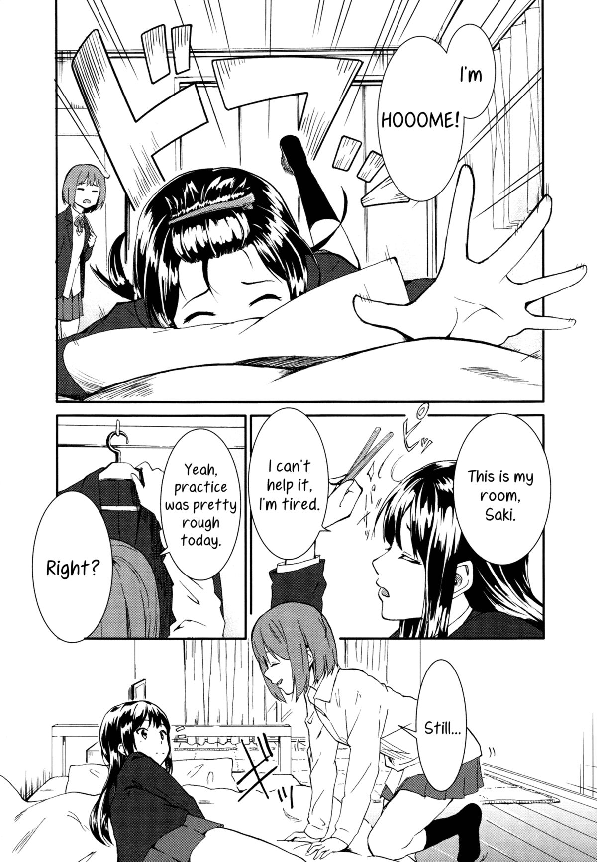 Child Sweet page 7 full