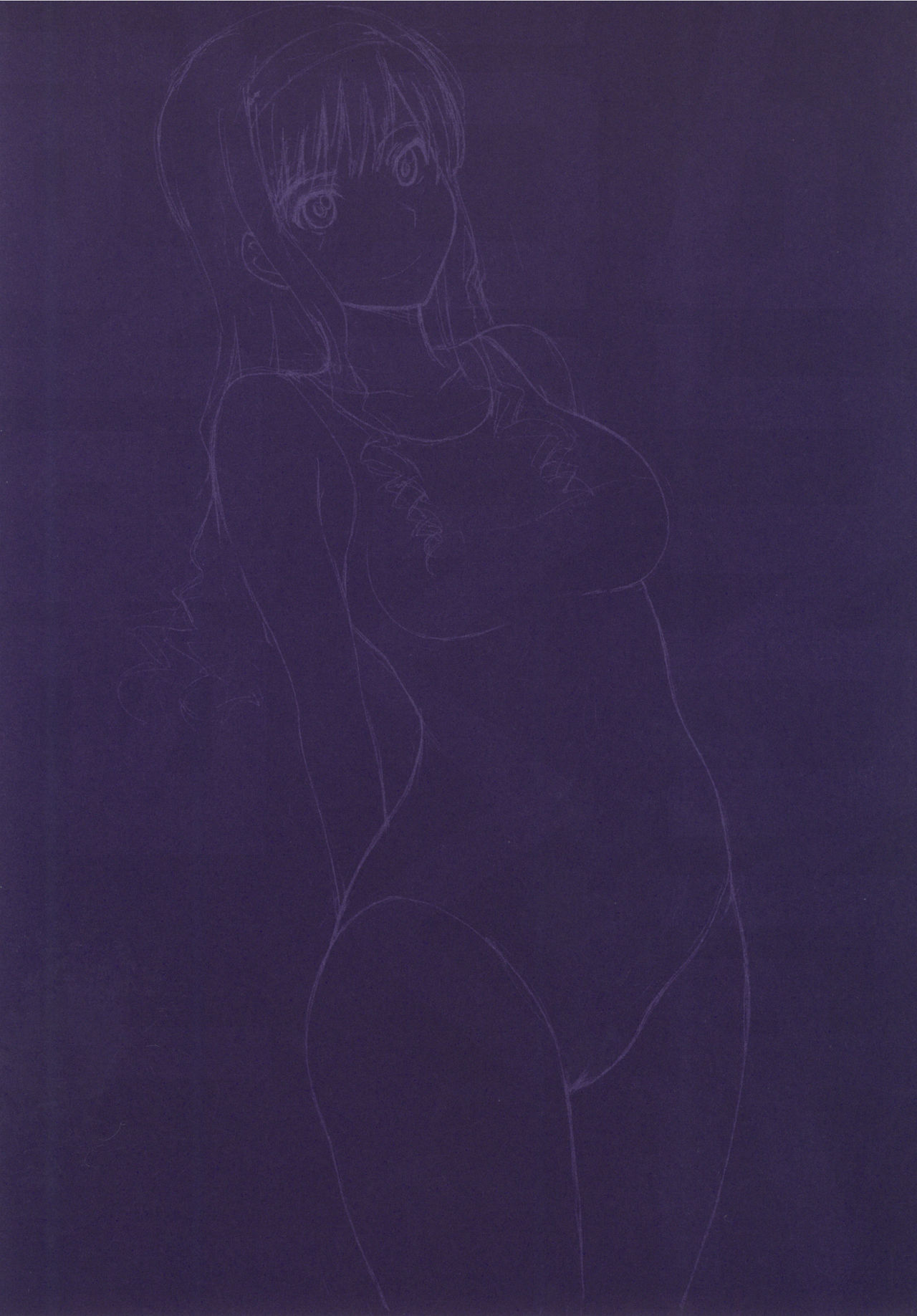 Haruka 18 All Inclusive!! page 5 full