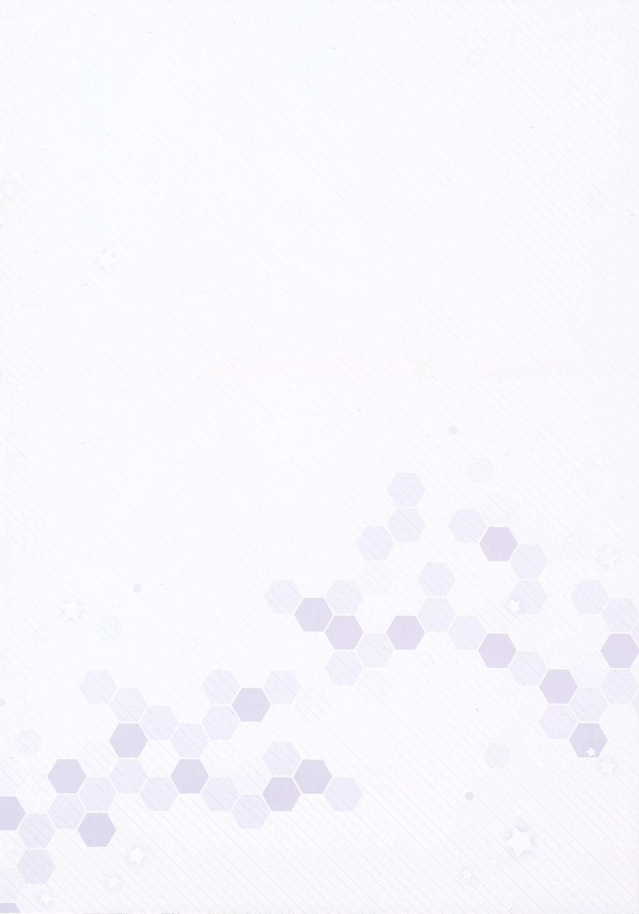 OH! GREAT! Iowa-san page 2 full