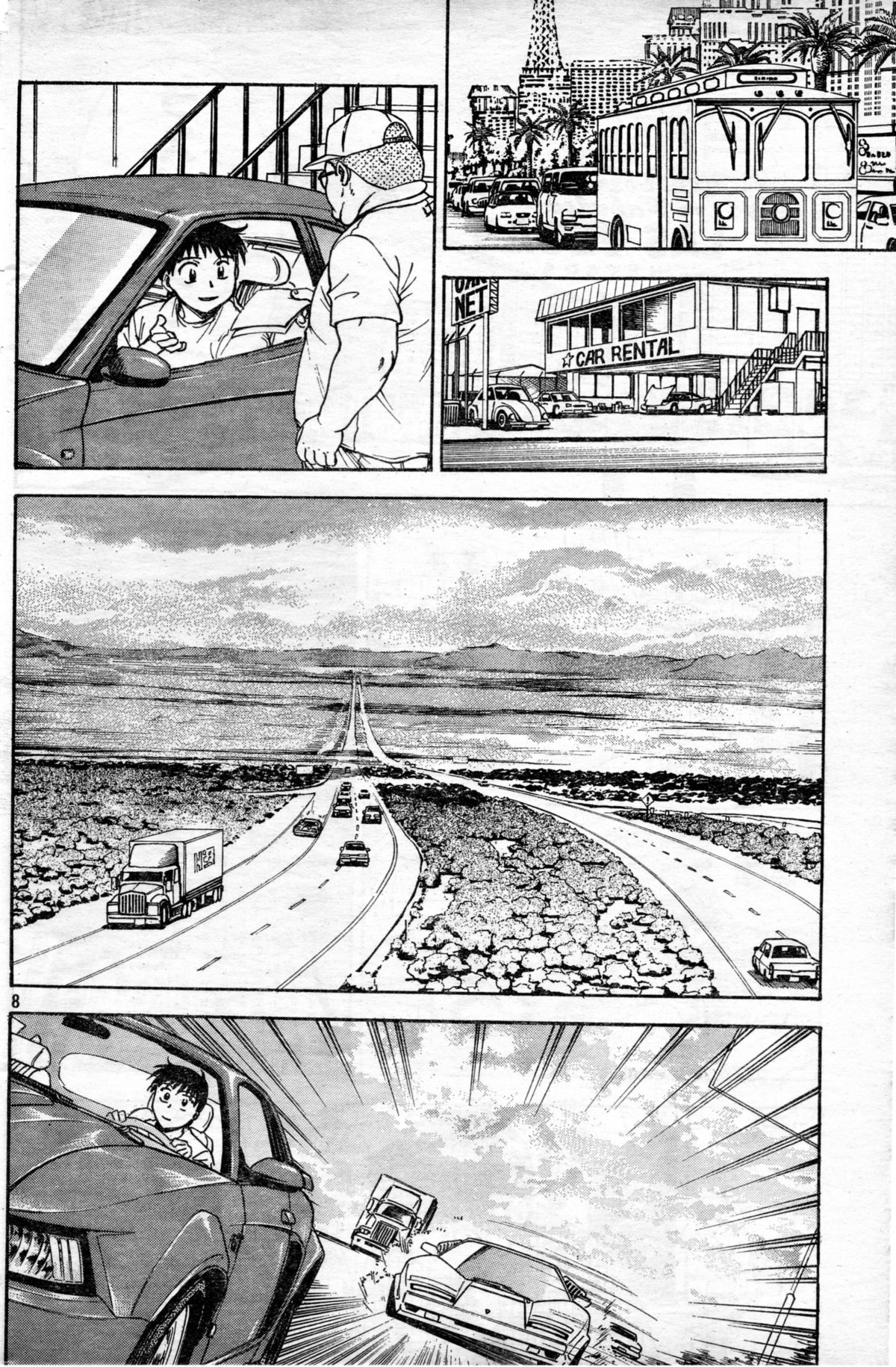 Lips Interstate15 page 8 full