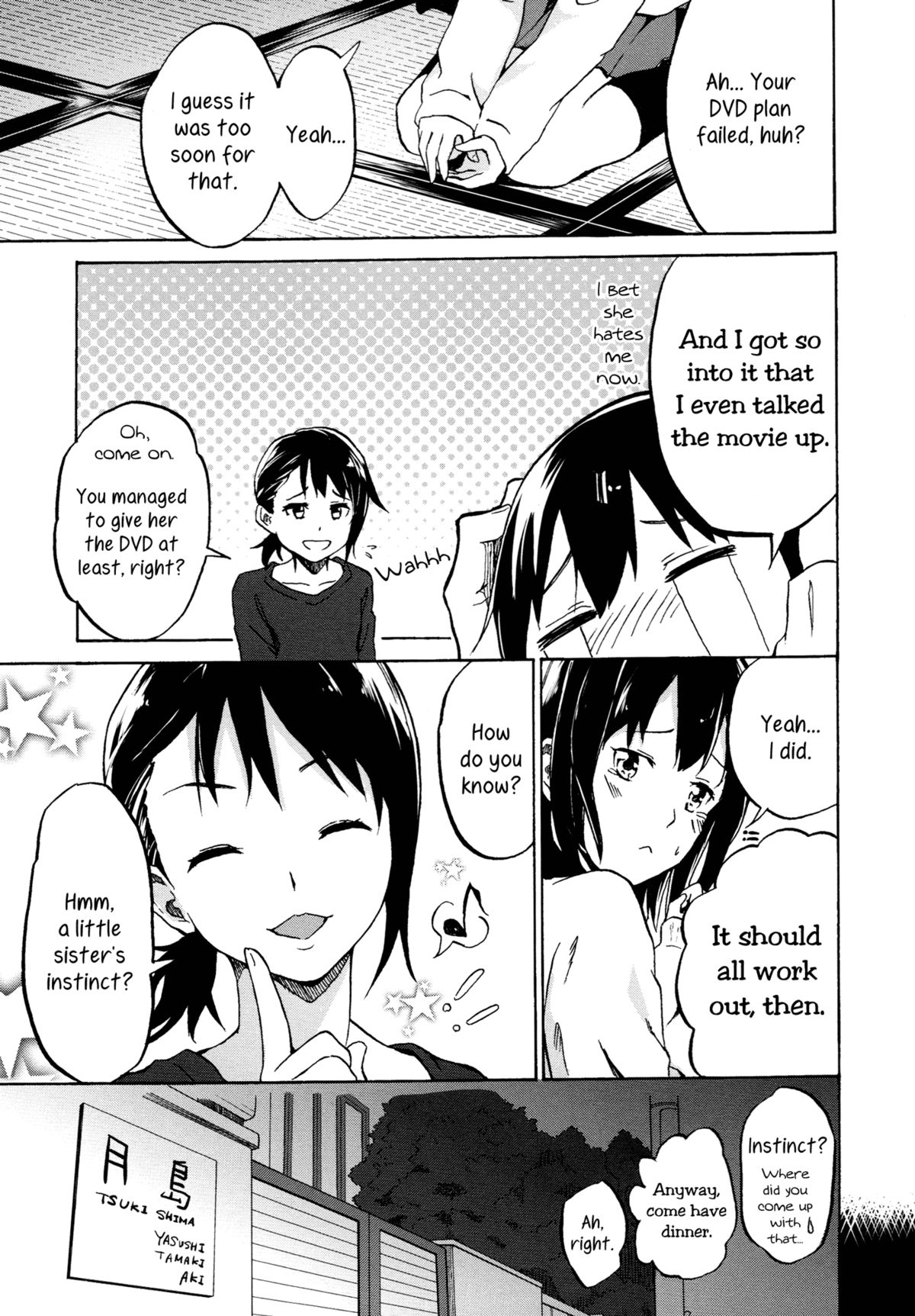 Child Resolution page 10 full