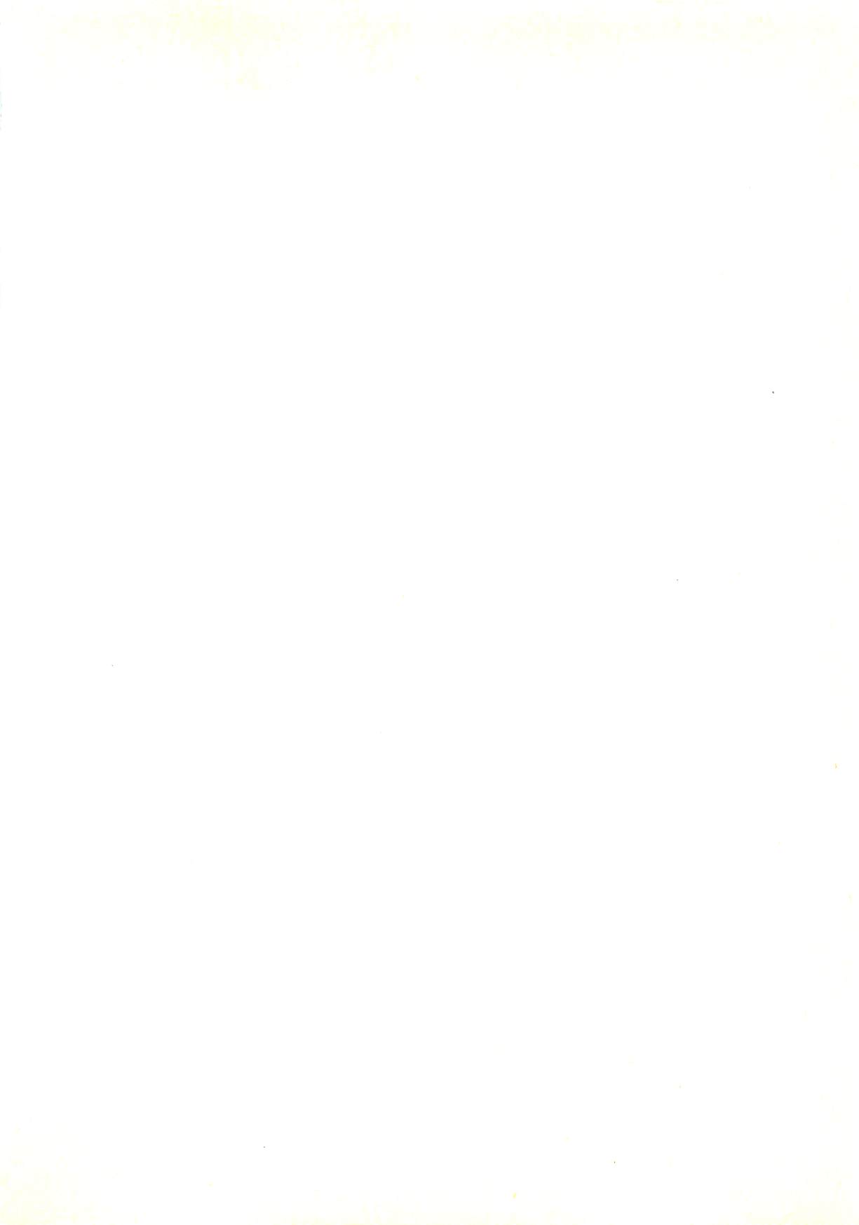 Gibo Marina wa 16-sai!? Onsen Ryokou wa Naisho de ne Hen page 3 full