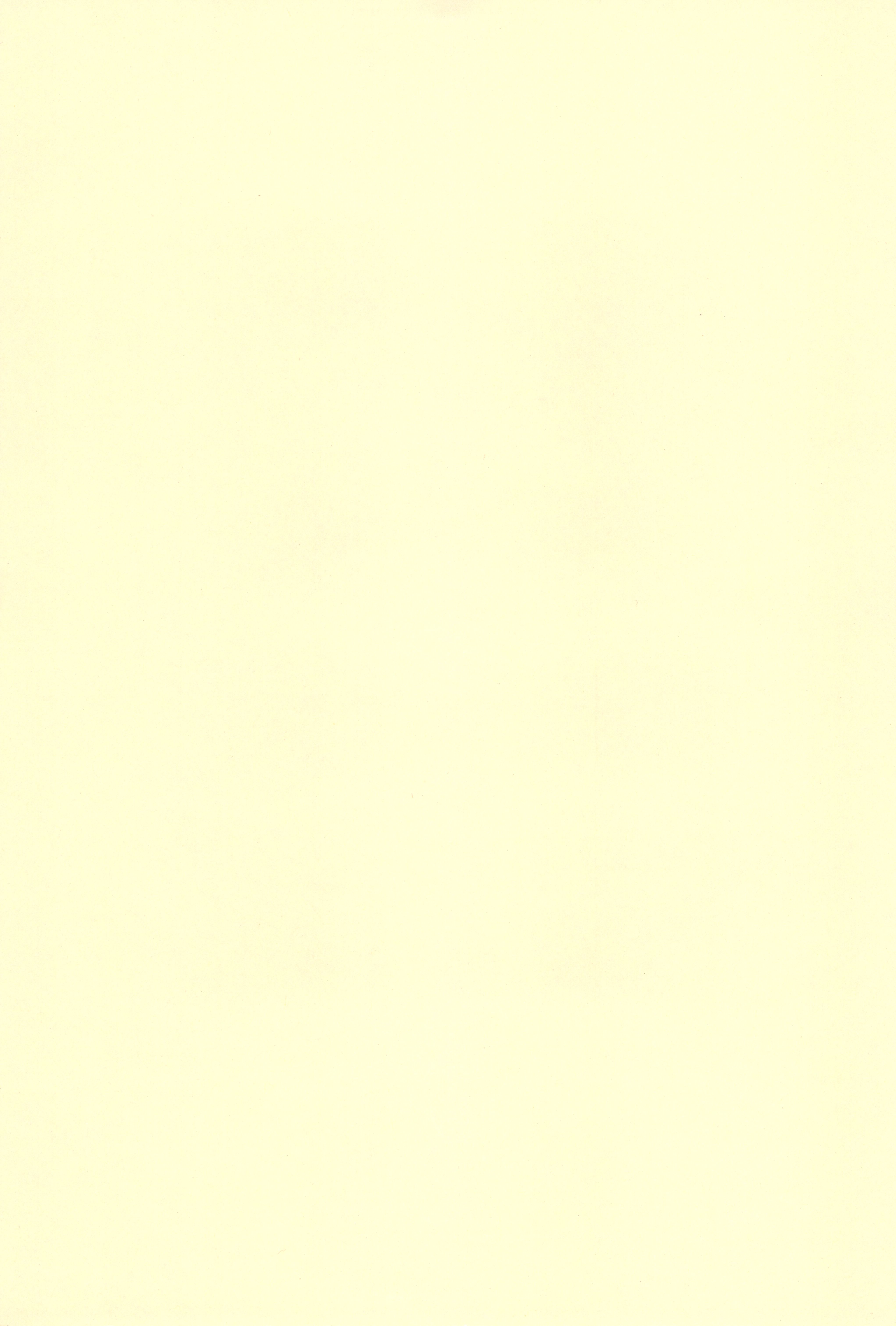 Crazy Love 2 page 3 full