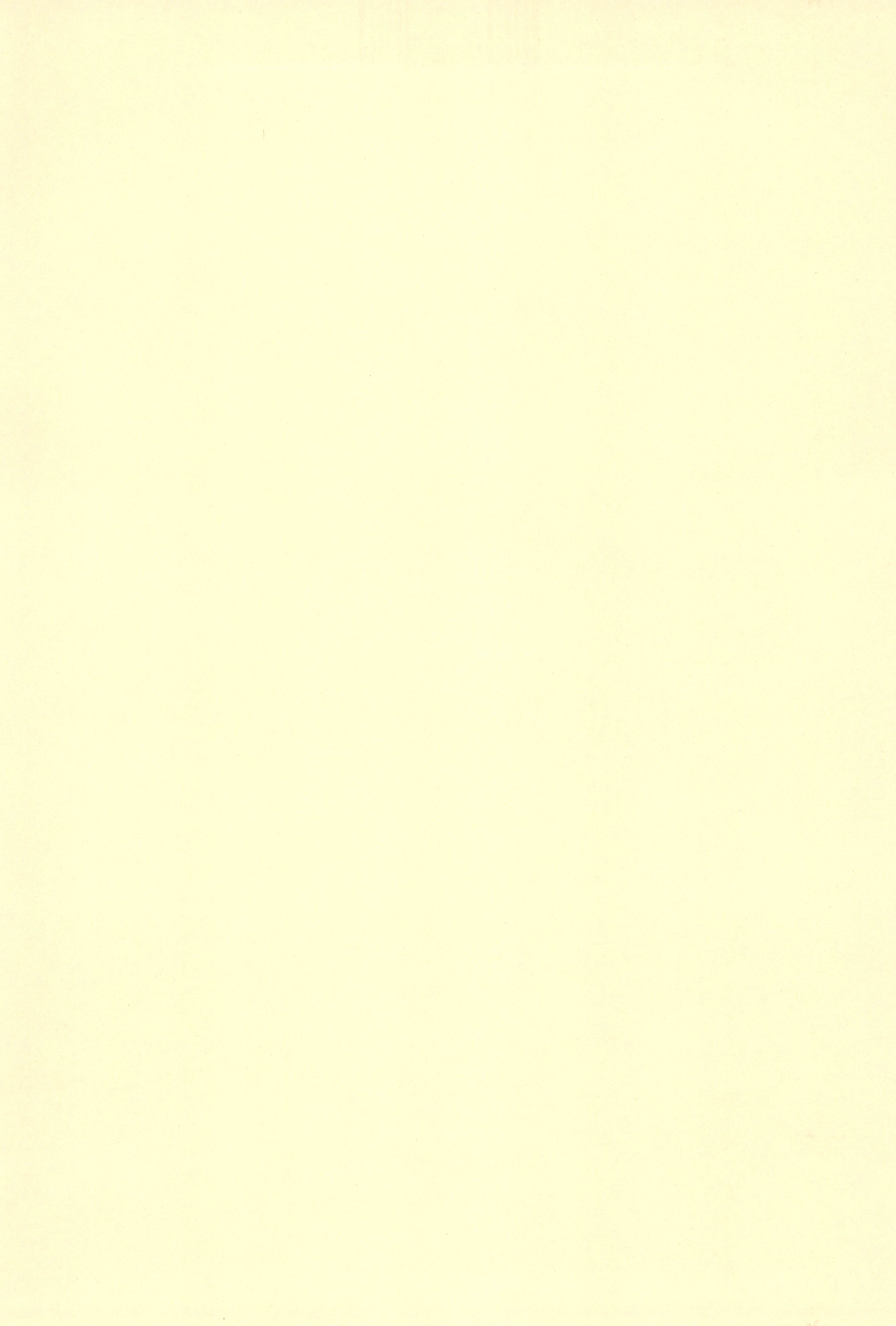 Crazy Love 2 page 4 full