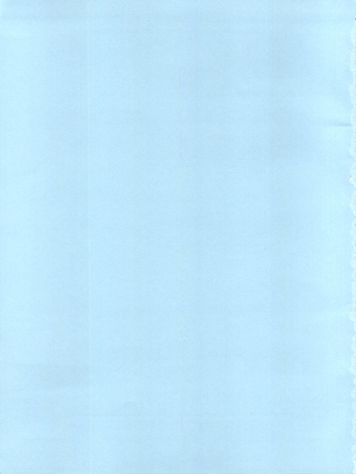 Fairy 14 page 3 full